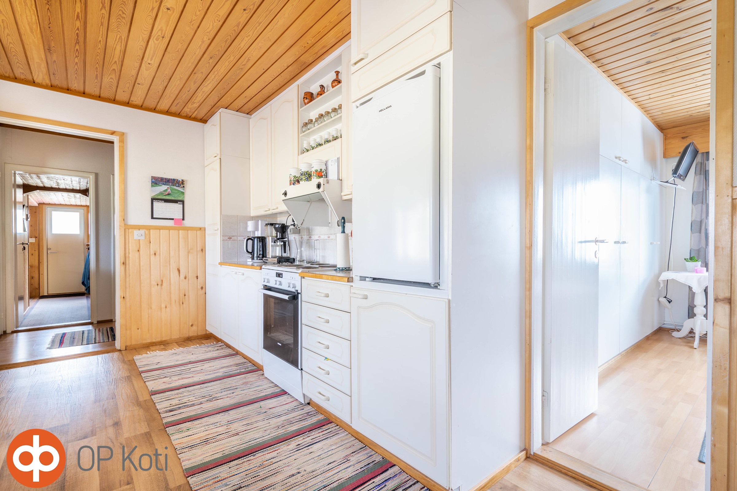 Kohdekuva 6