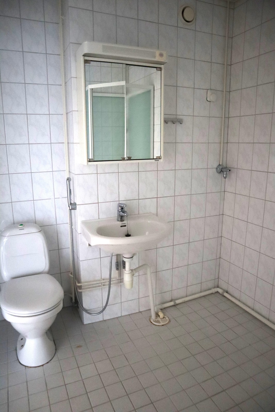 Kohdekuva 14