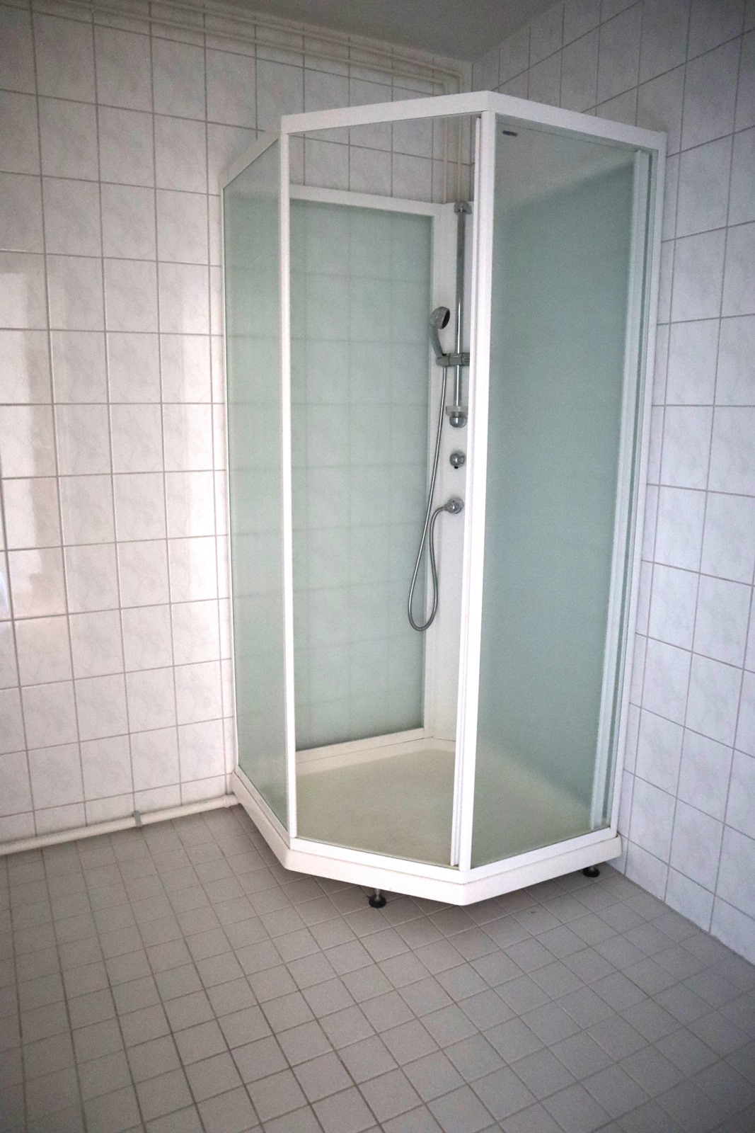 Kohdekuva 12