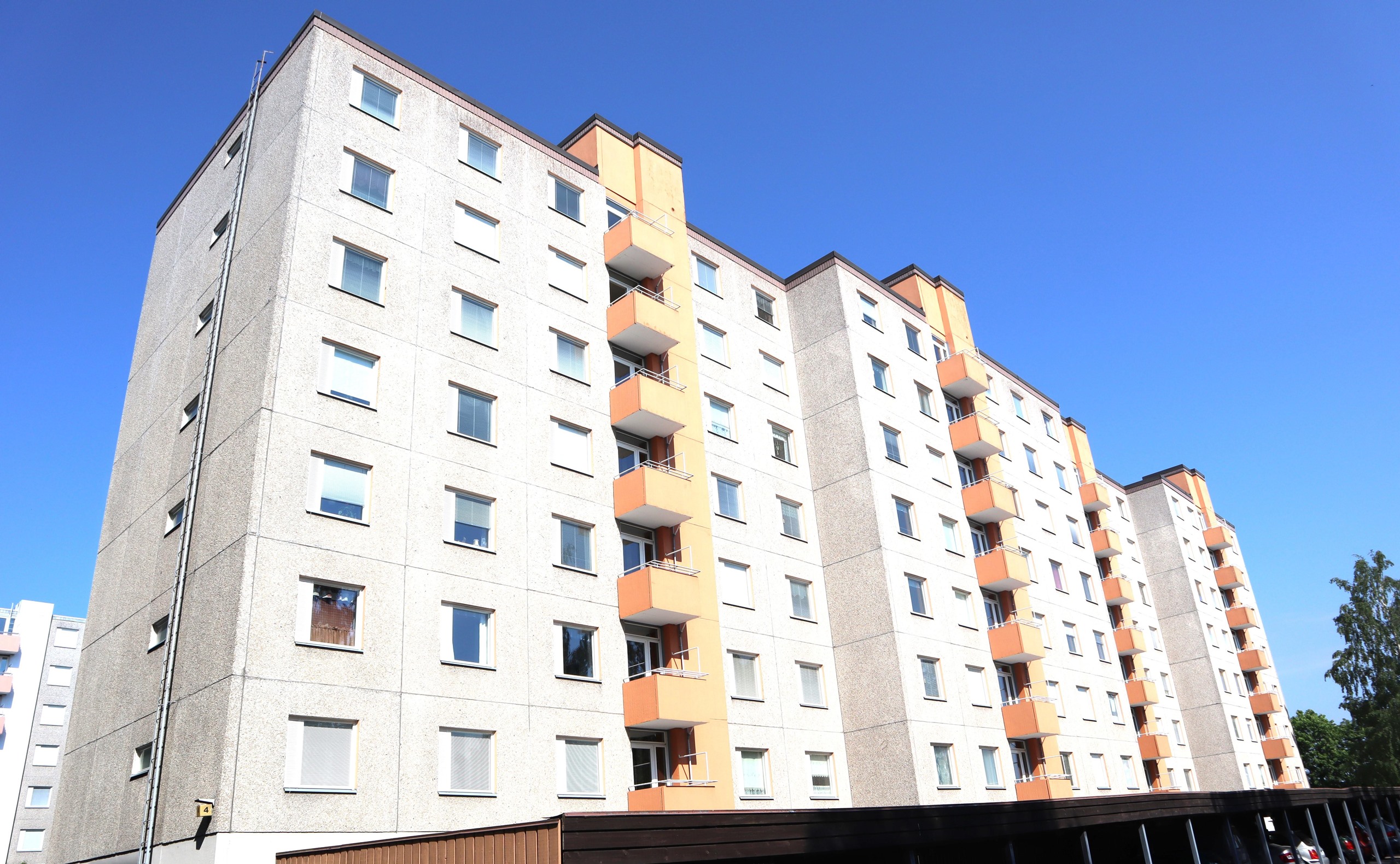 Kohdekuva 2