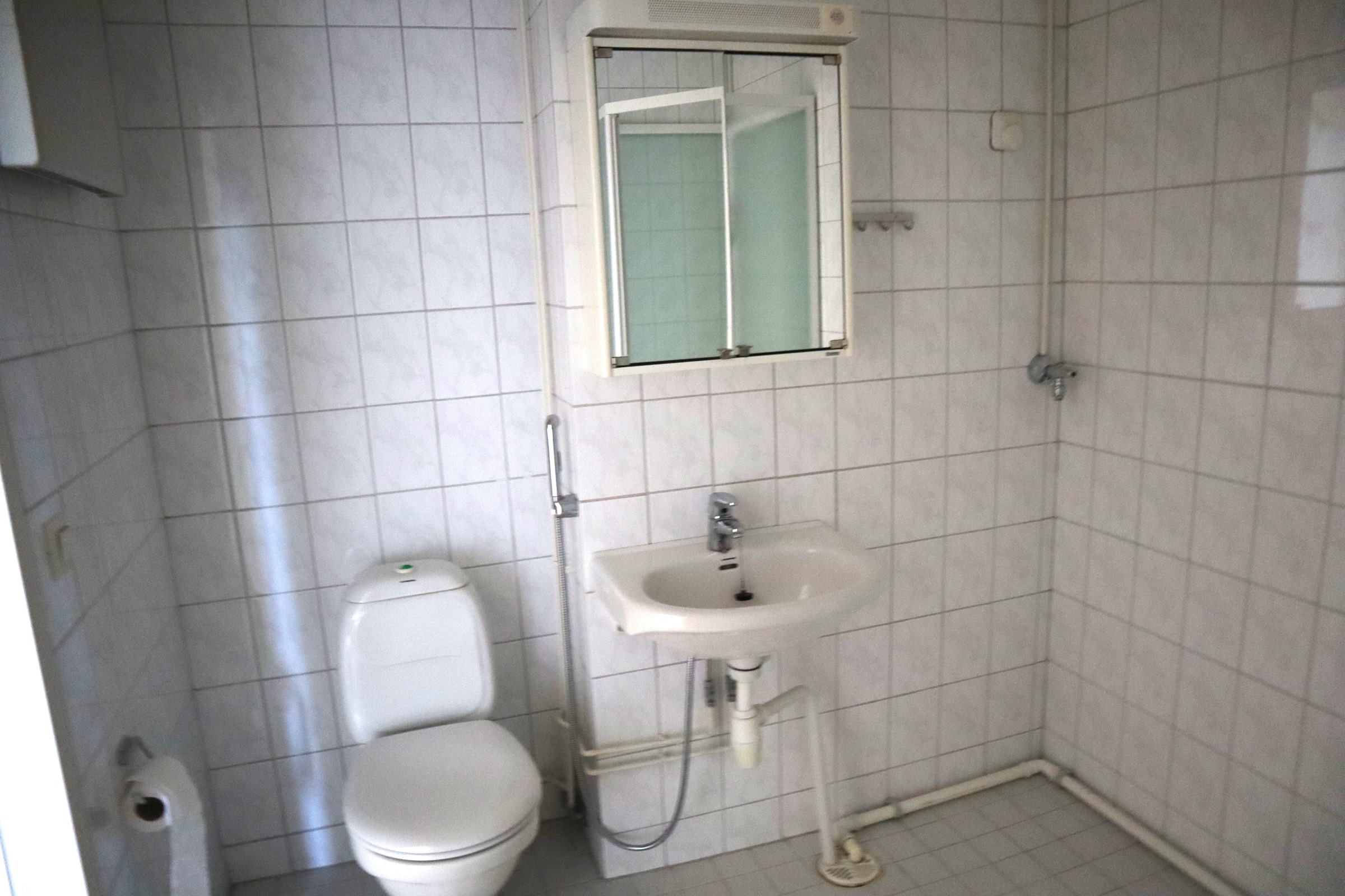 Kohdekuva 13