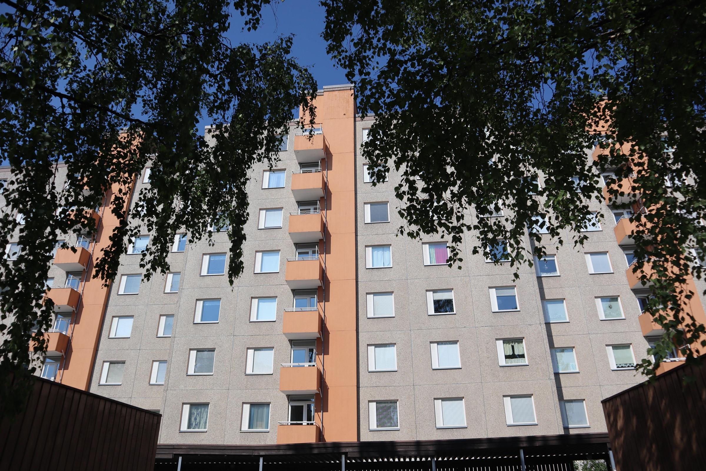 Kohdekuva 1