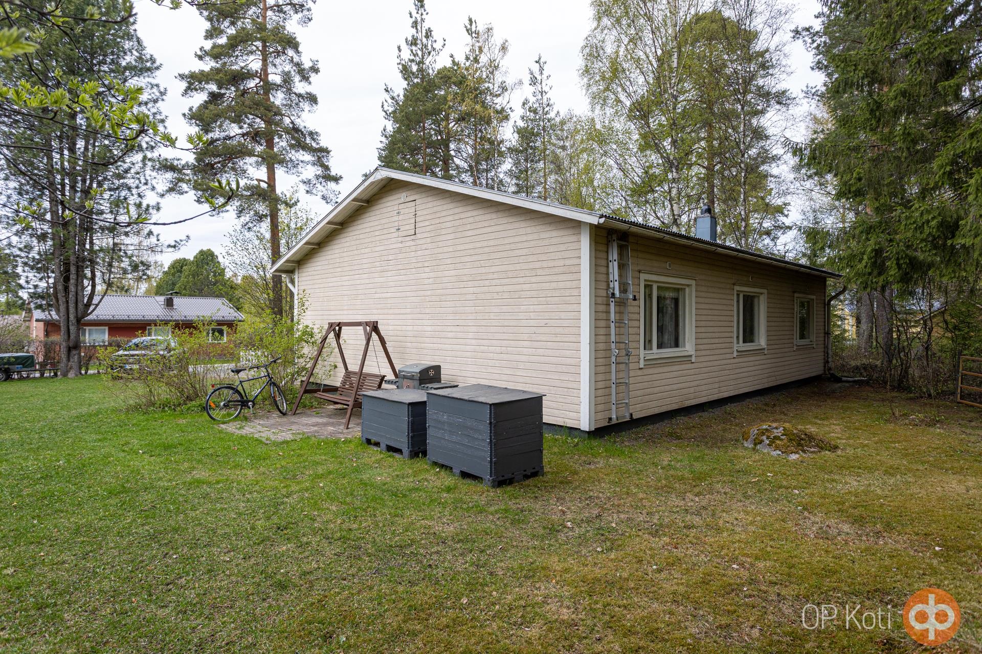 Kohdekuva 22