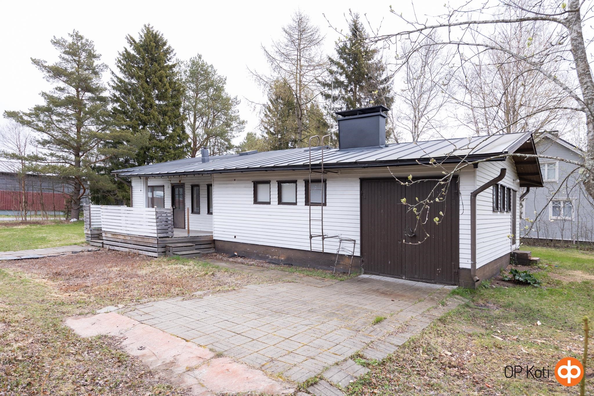 Kohdekuva 28
