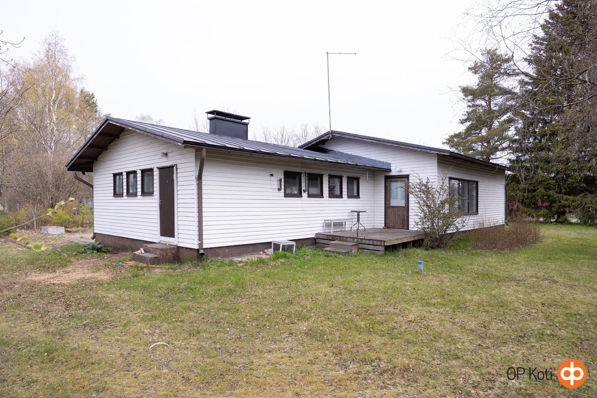 Kohdekuva 29