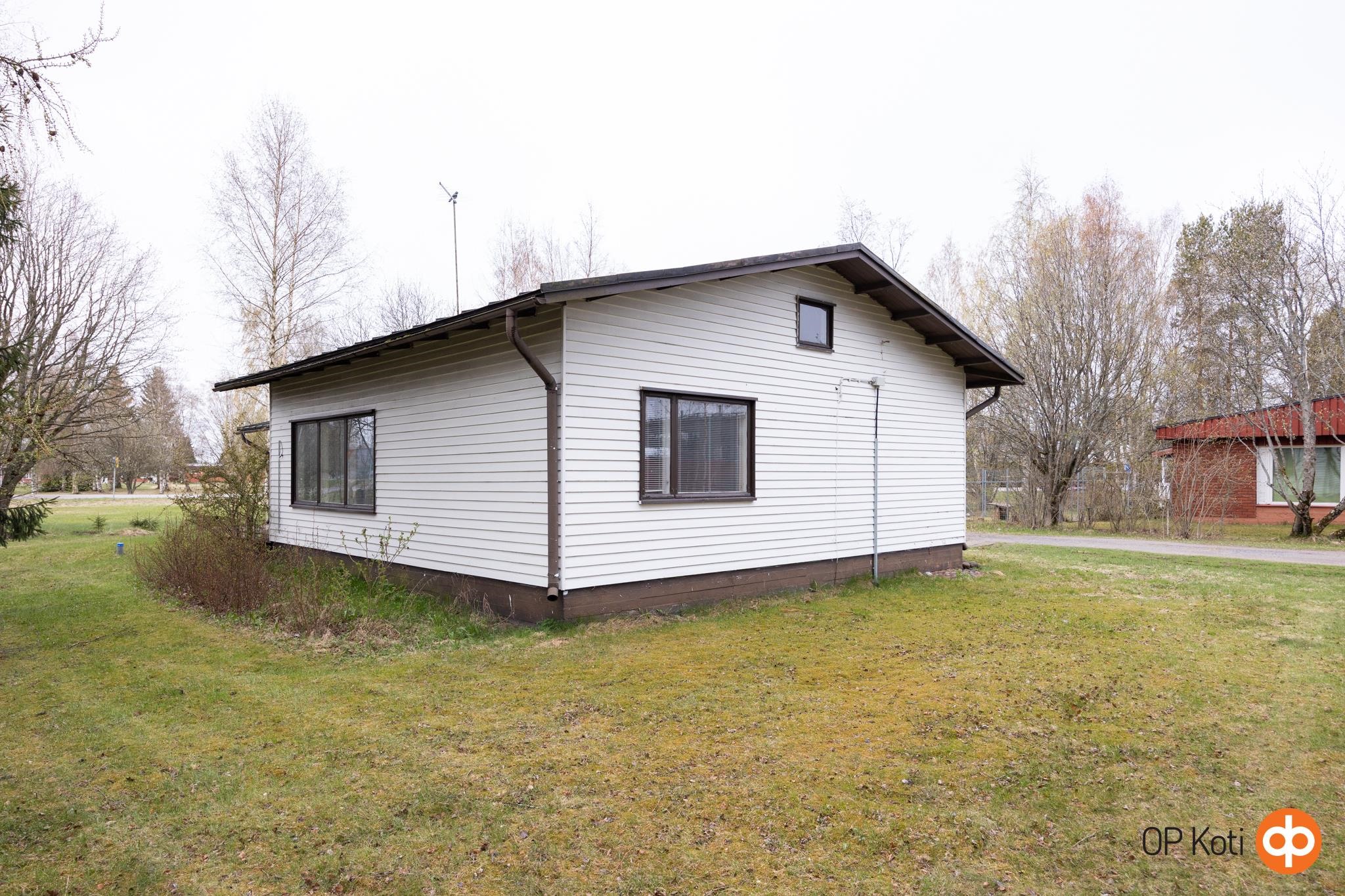 Kohdekuva 30