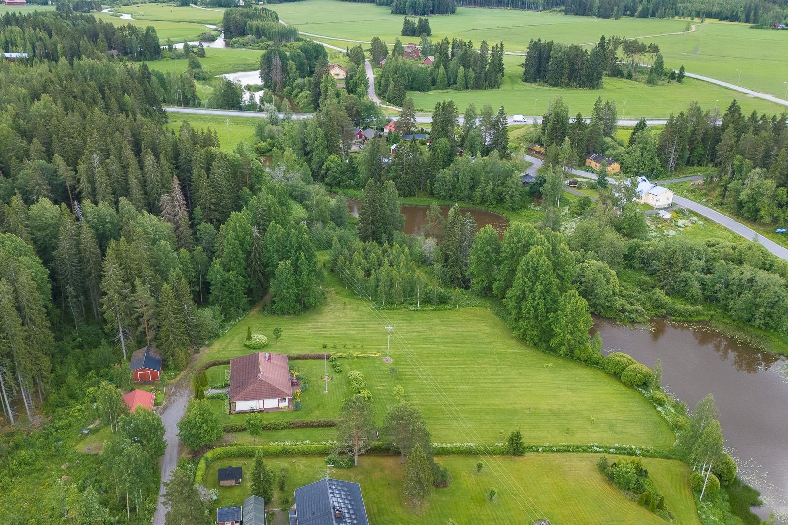 Kohdekuva 2