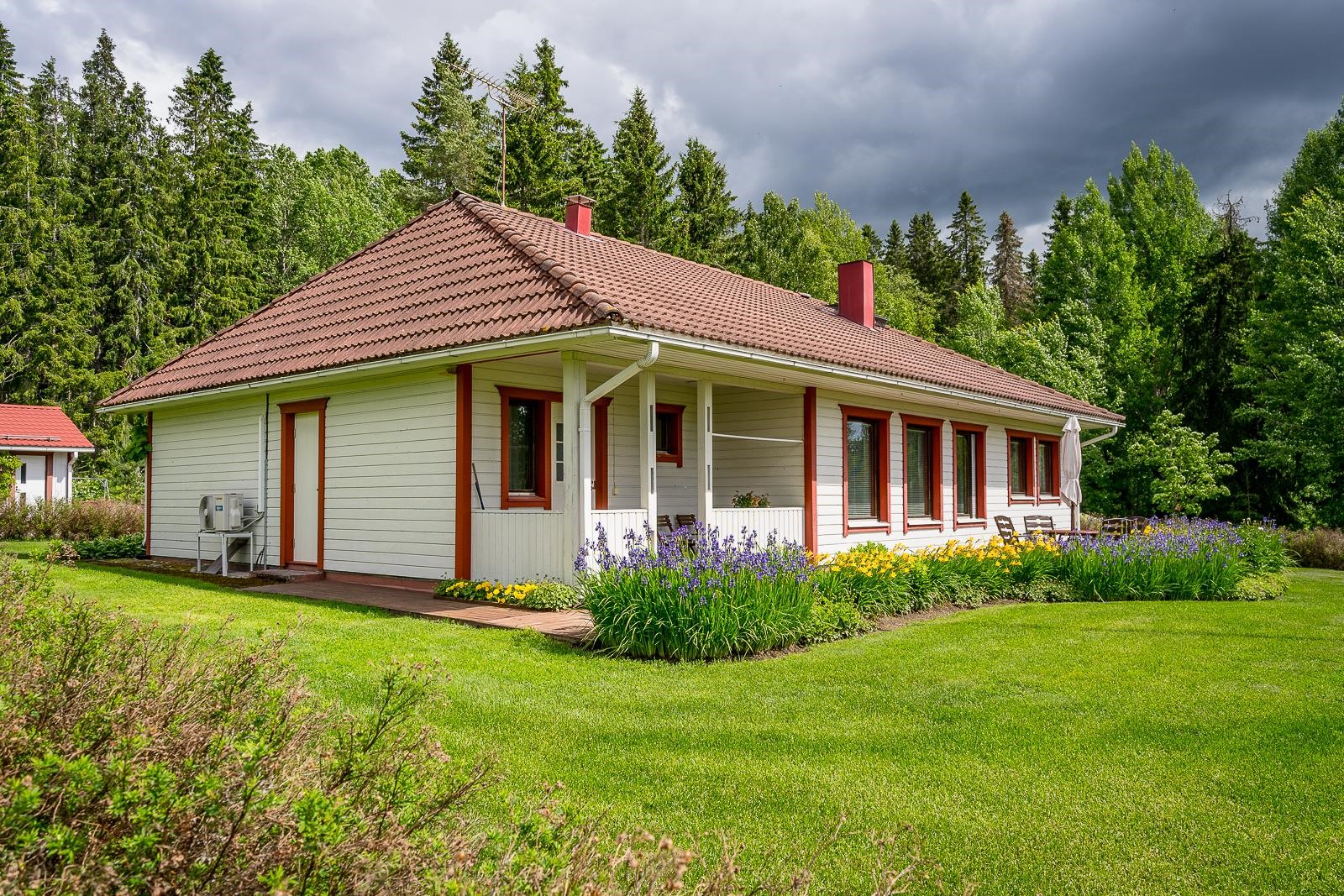 Kohdekuva 4
