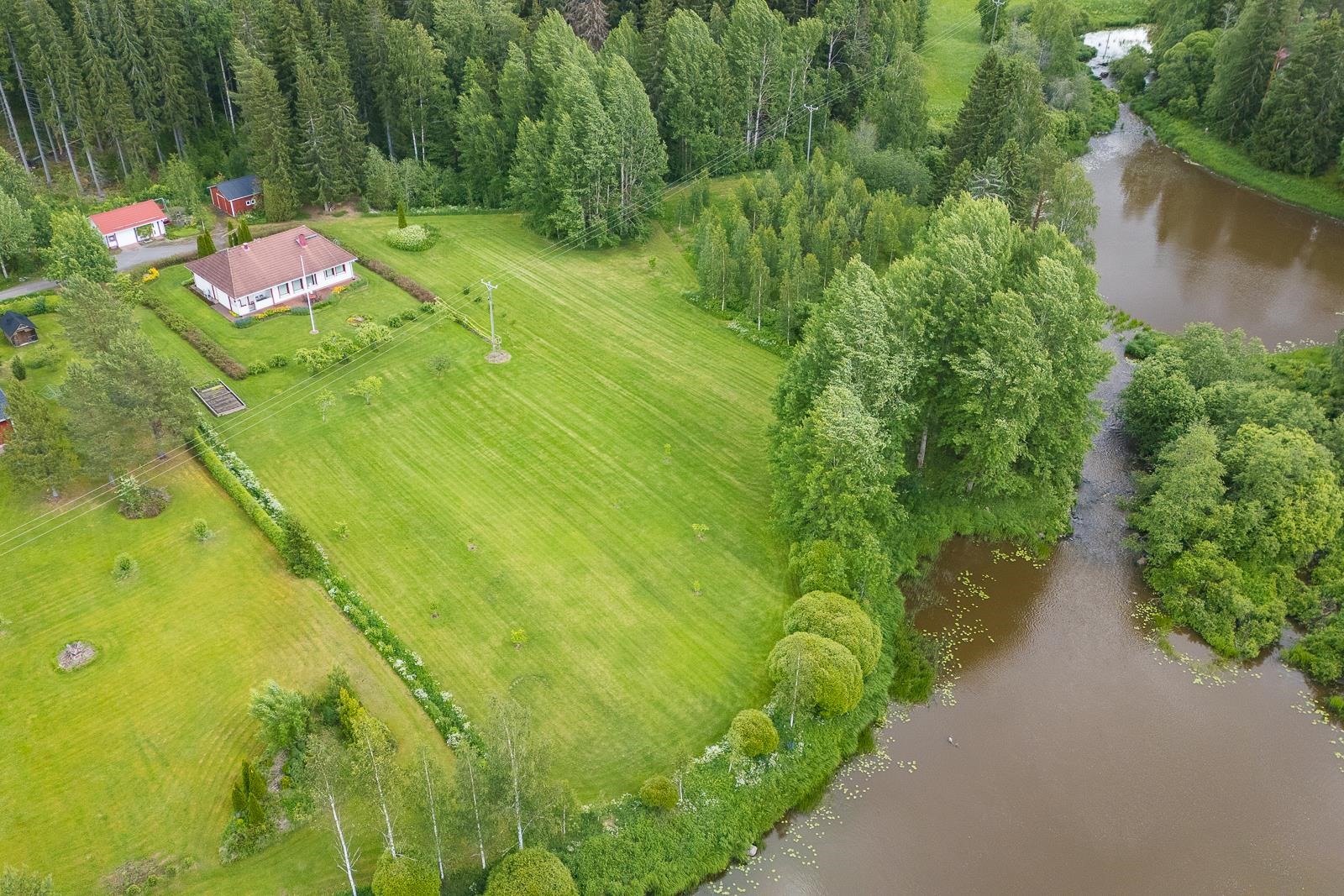 Kohdekuva 33