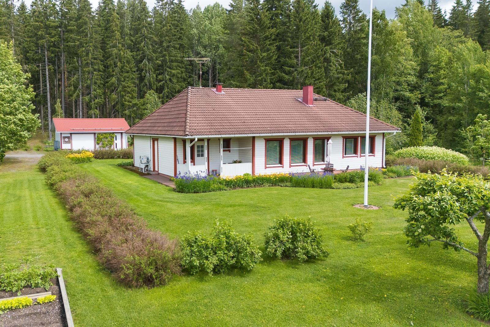 Kohdekuva 1
