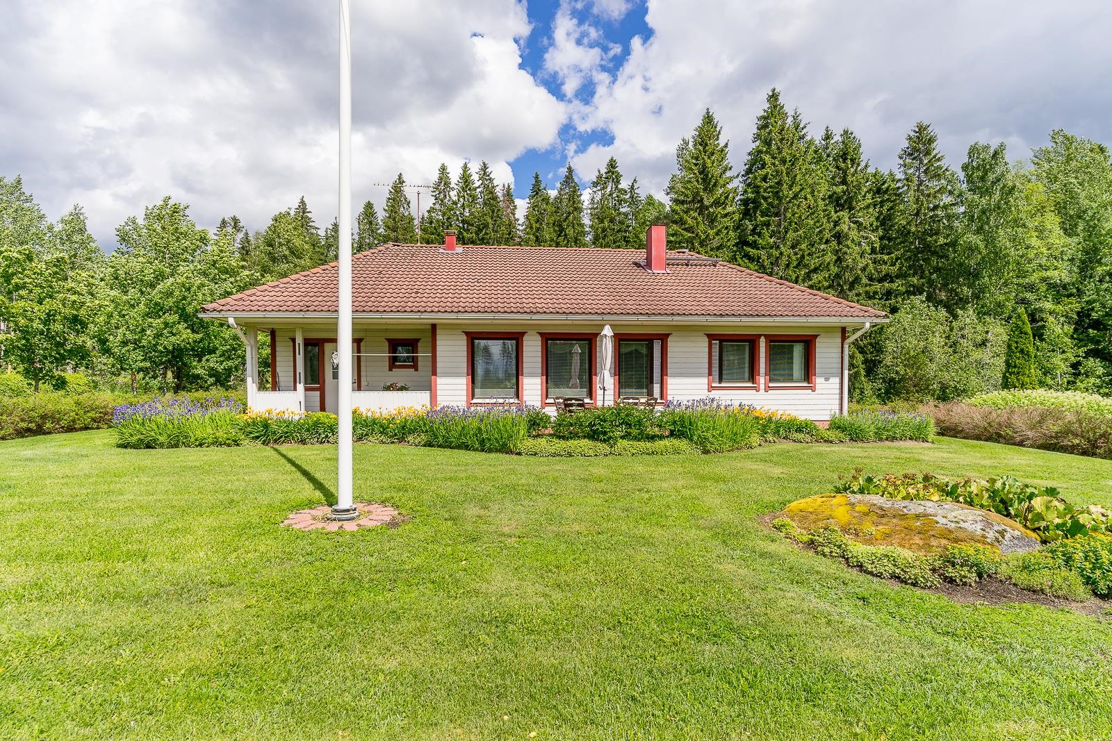 Kohdekuva 6