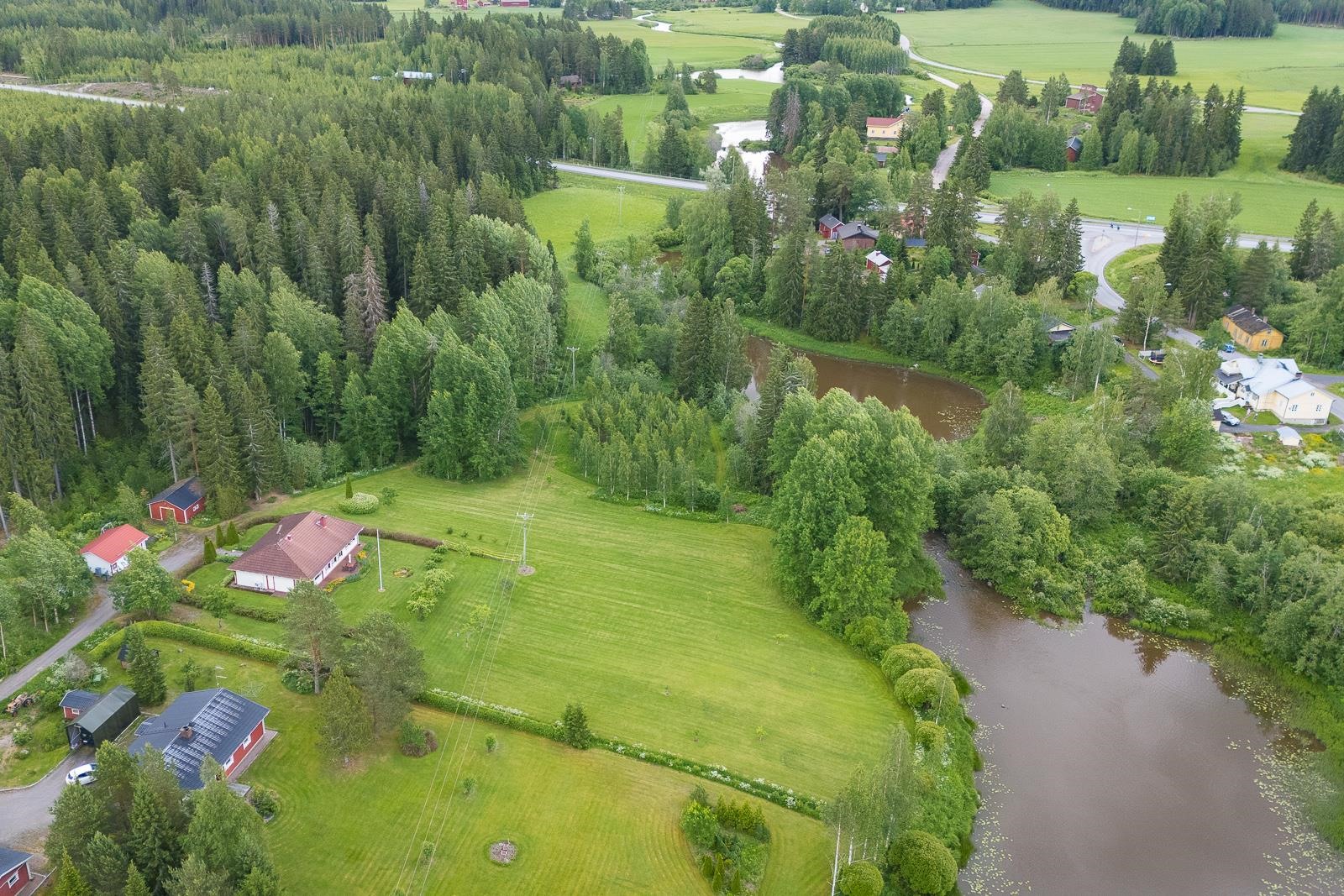 Kohdekuva 34