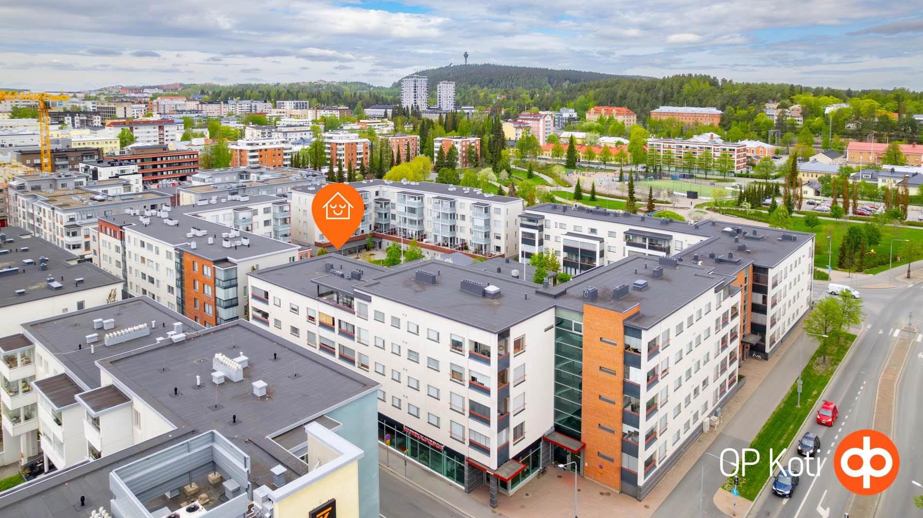 Kohdekuva 31