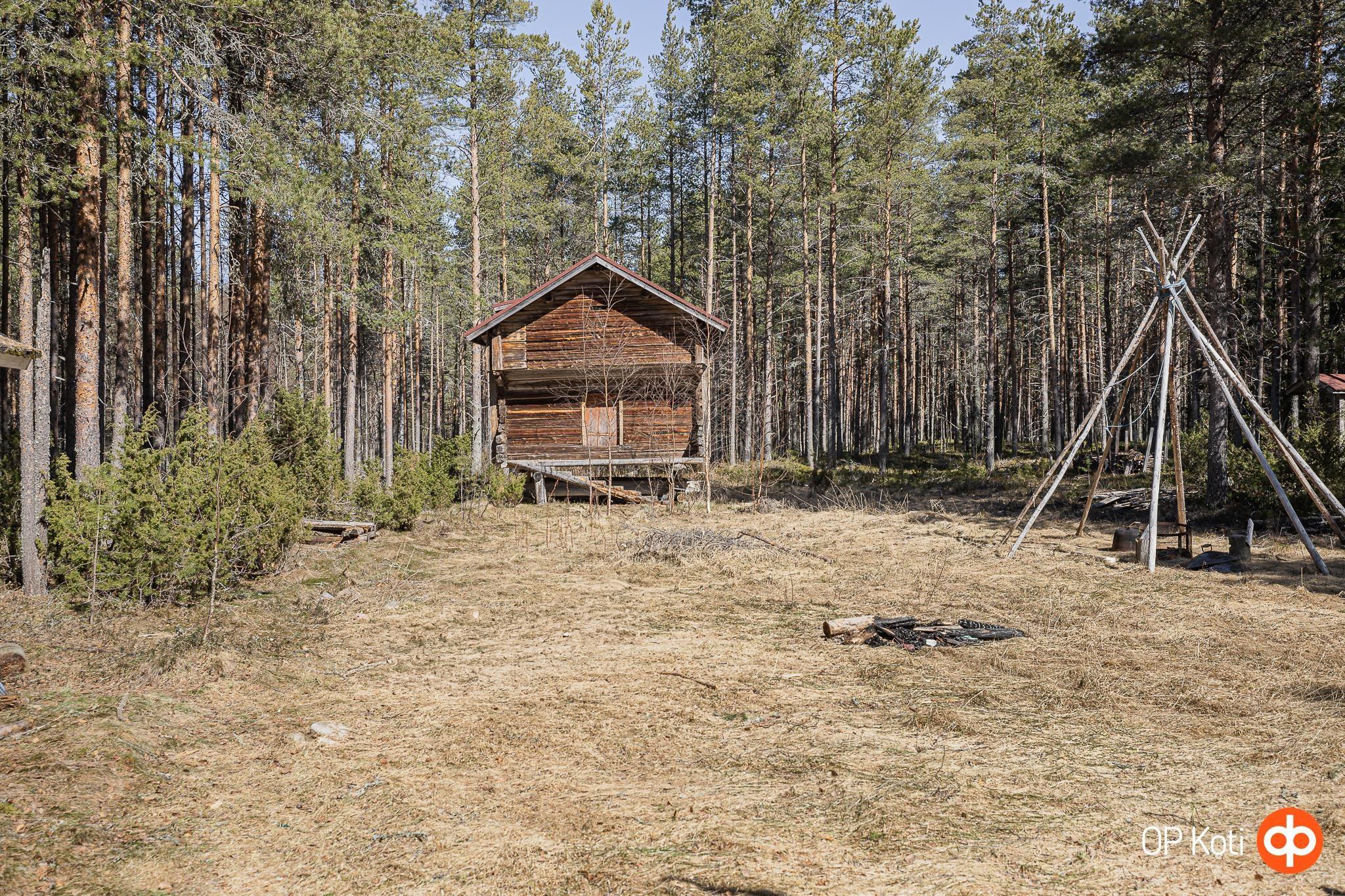 Kohdekuva 22