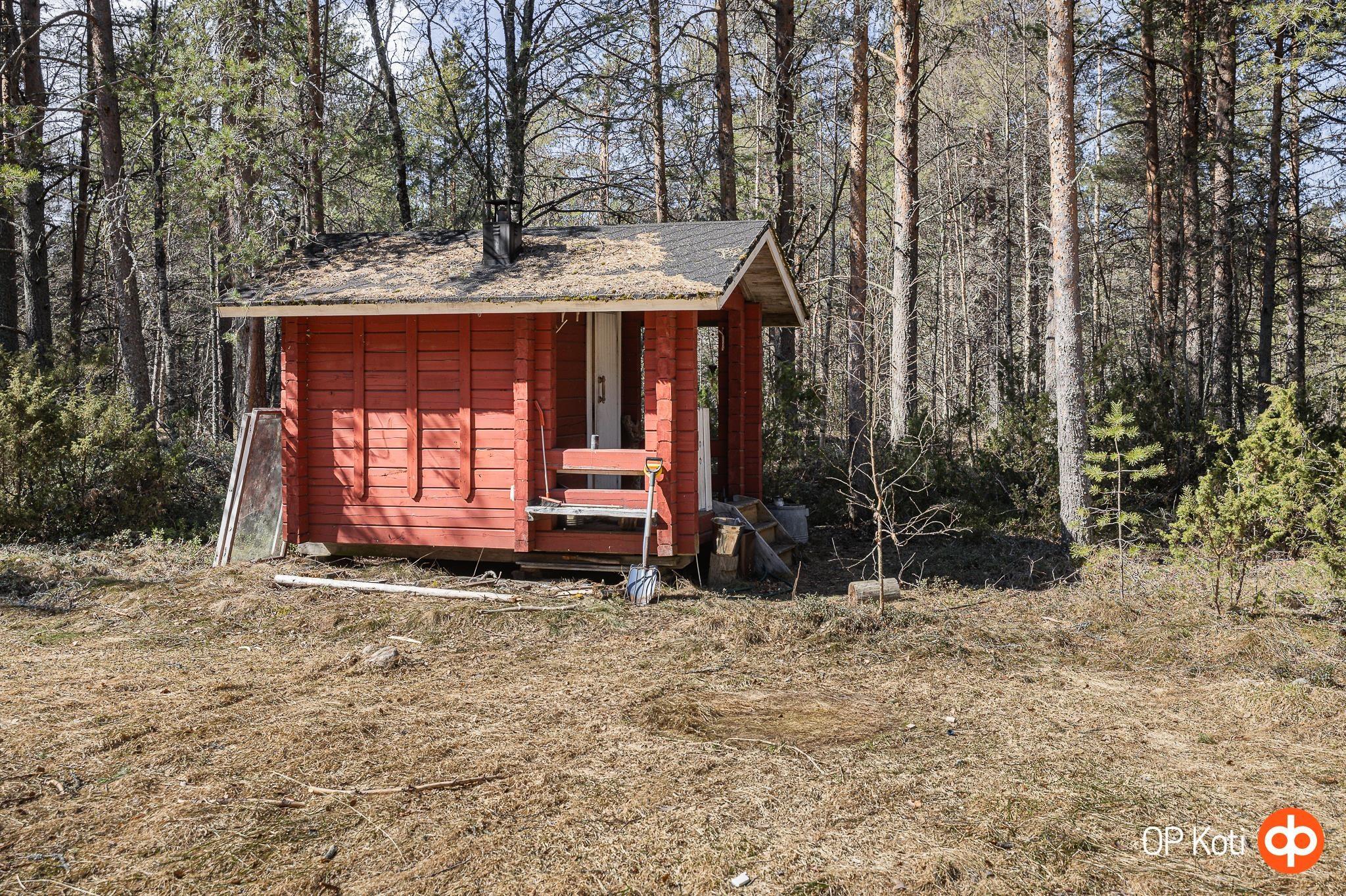 Kohdekuva 23