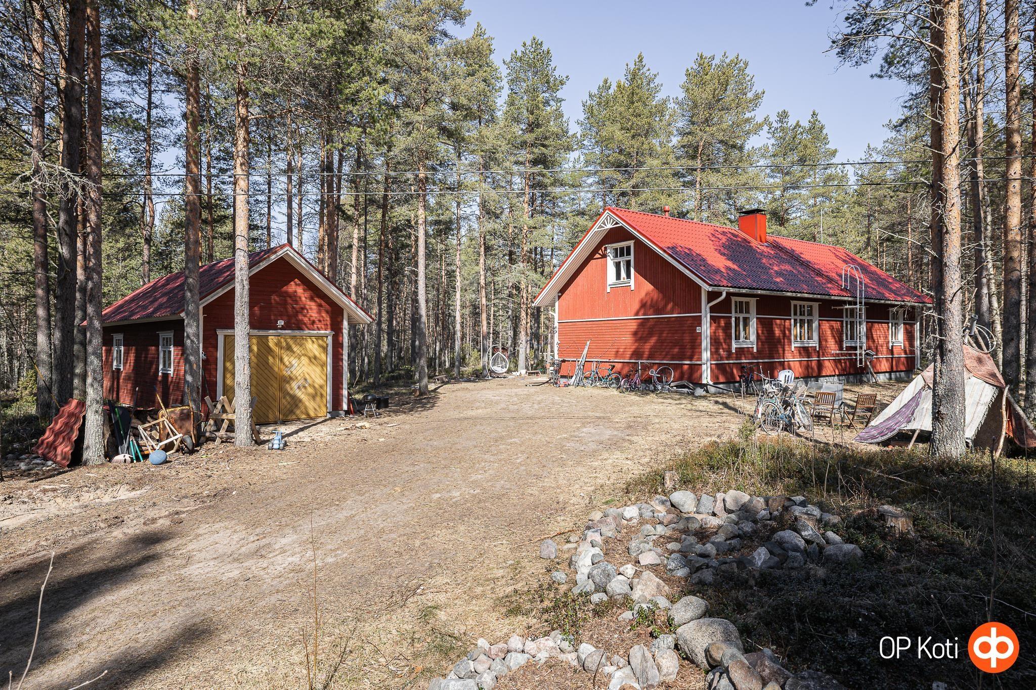 Kohdekuva 25