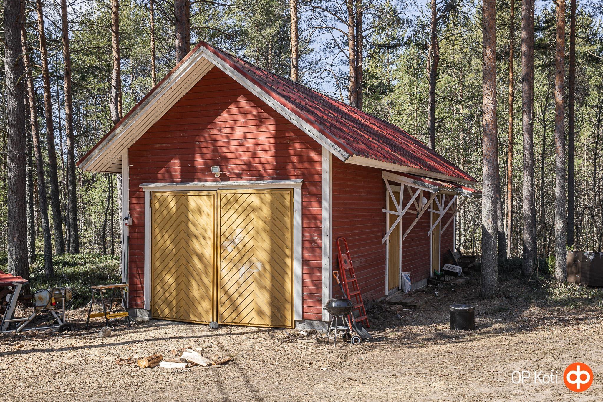 Kohdekuva 21