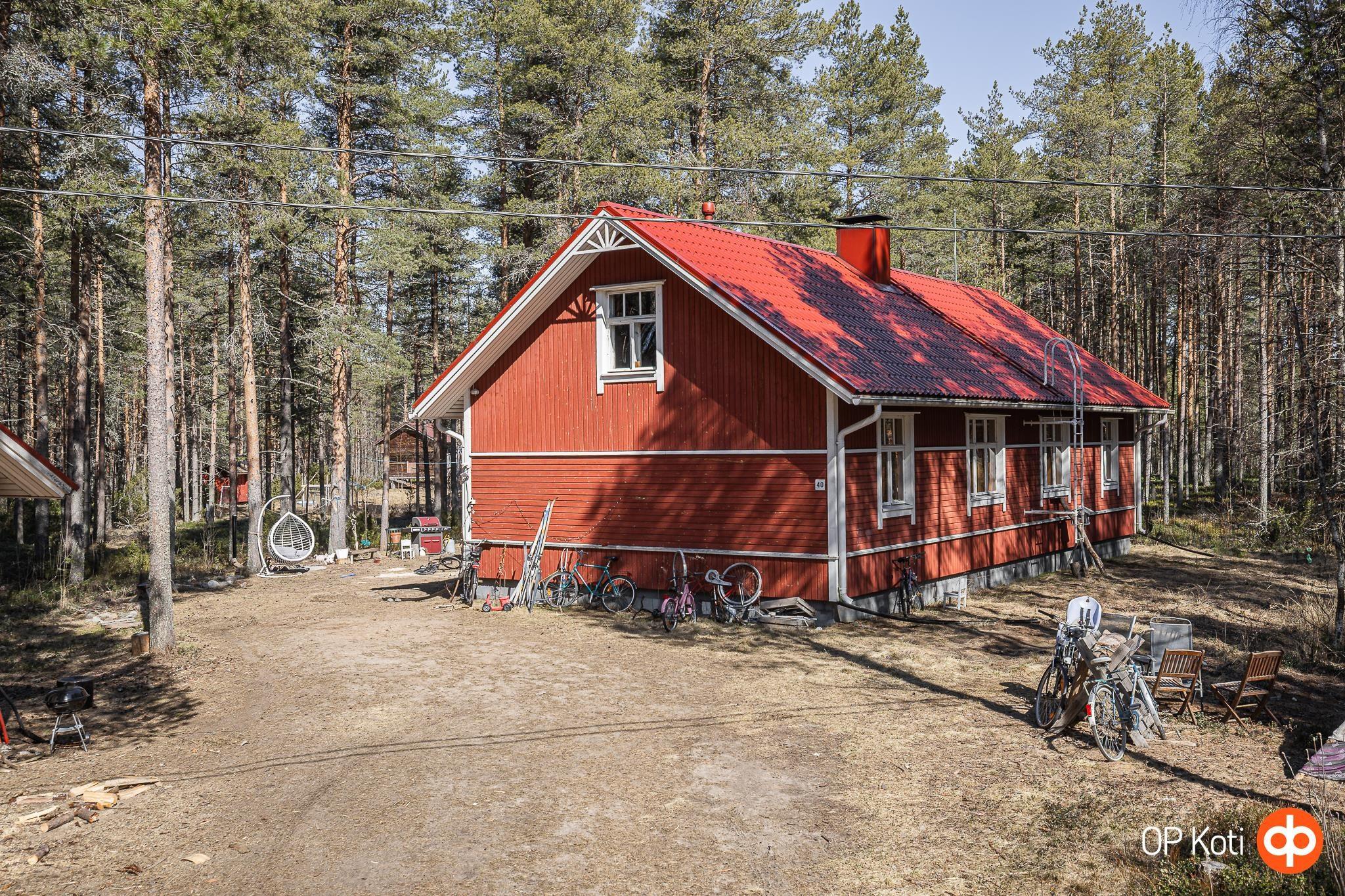 Kohdekuva 20