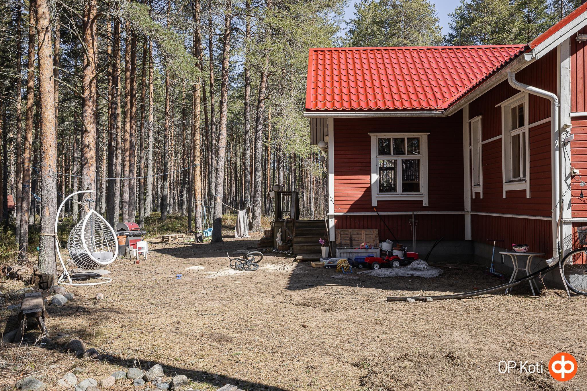 Kohdekuva 17