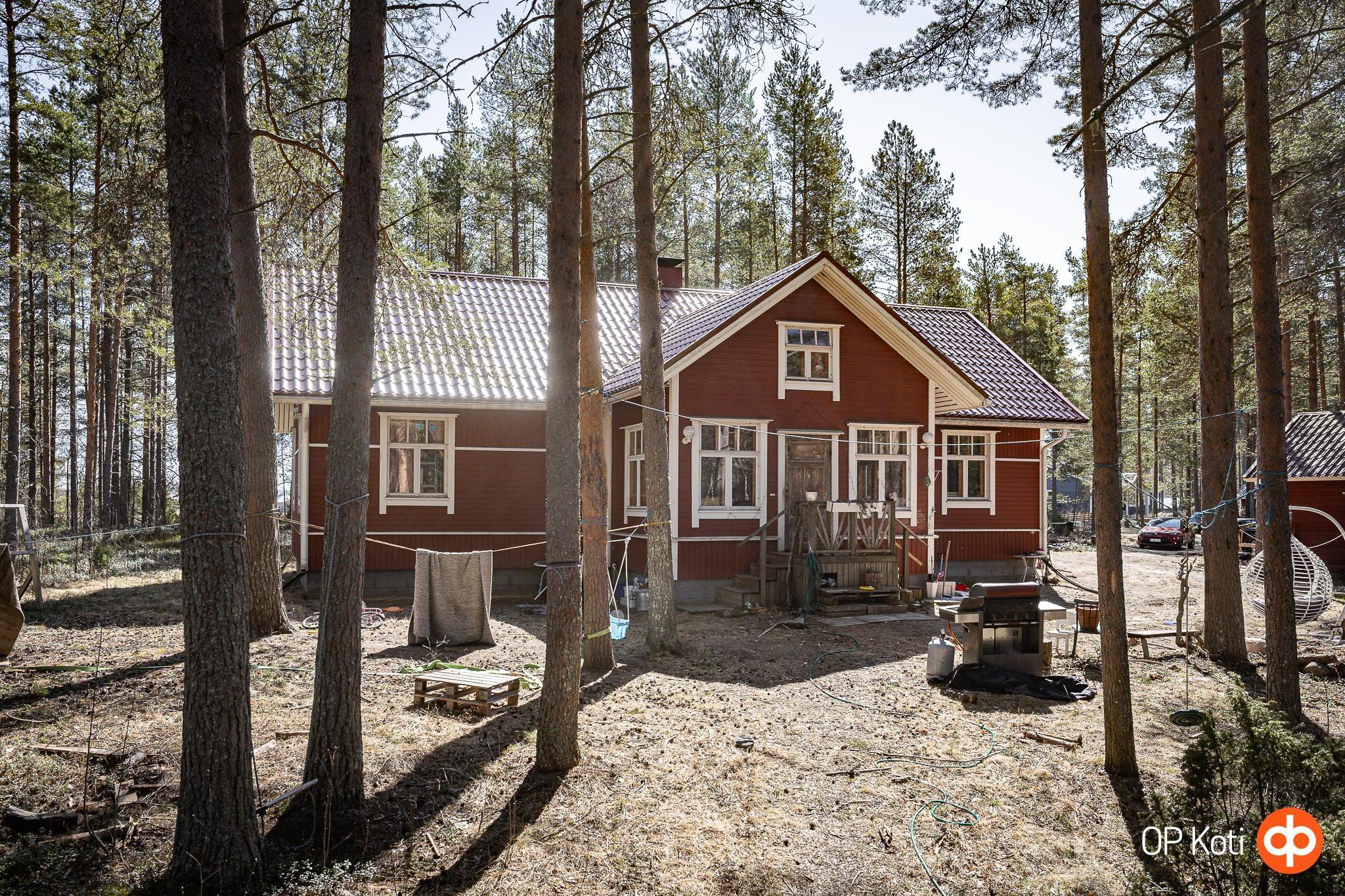 Kohdekuva 18
