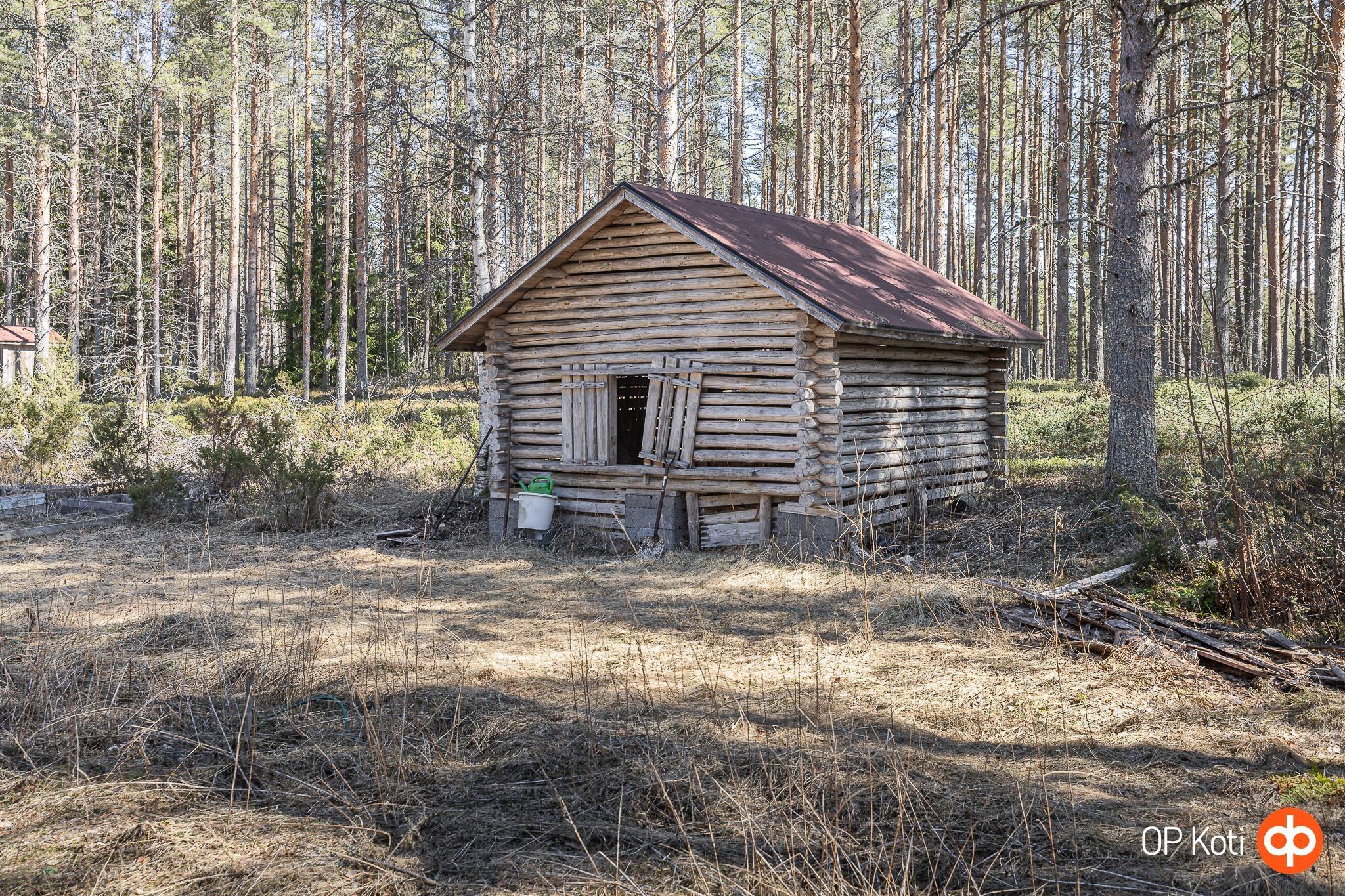 Kohdekuva 24