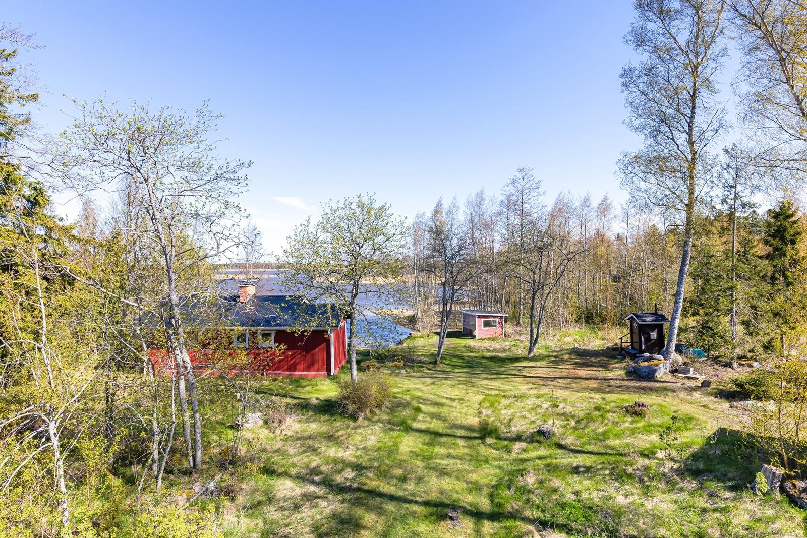 Kohdekuva 9