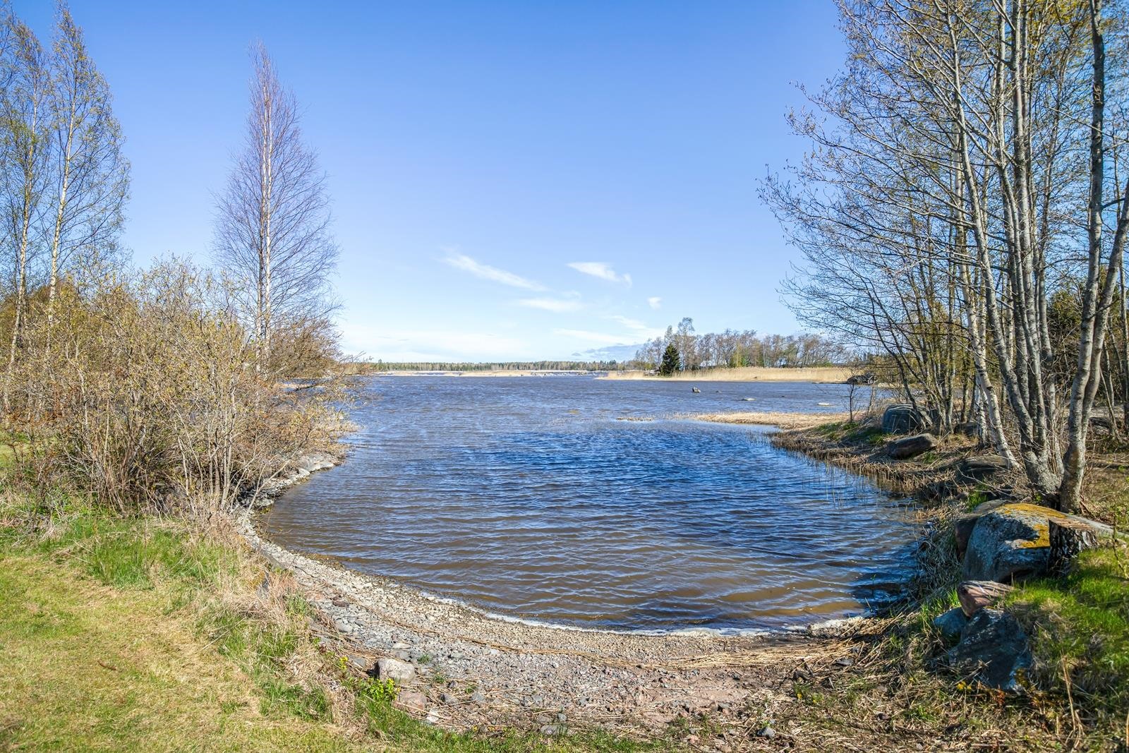 Kohdekuva 2