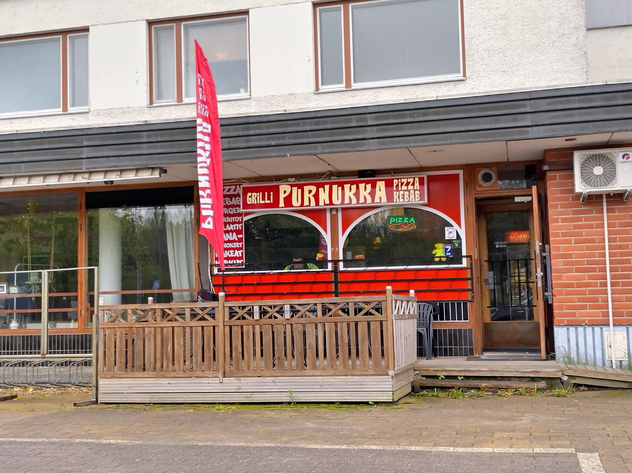 Kohdekuva 10