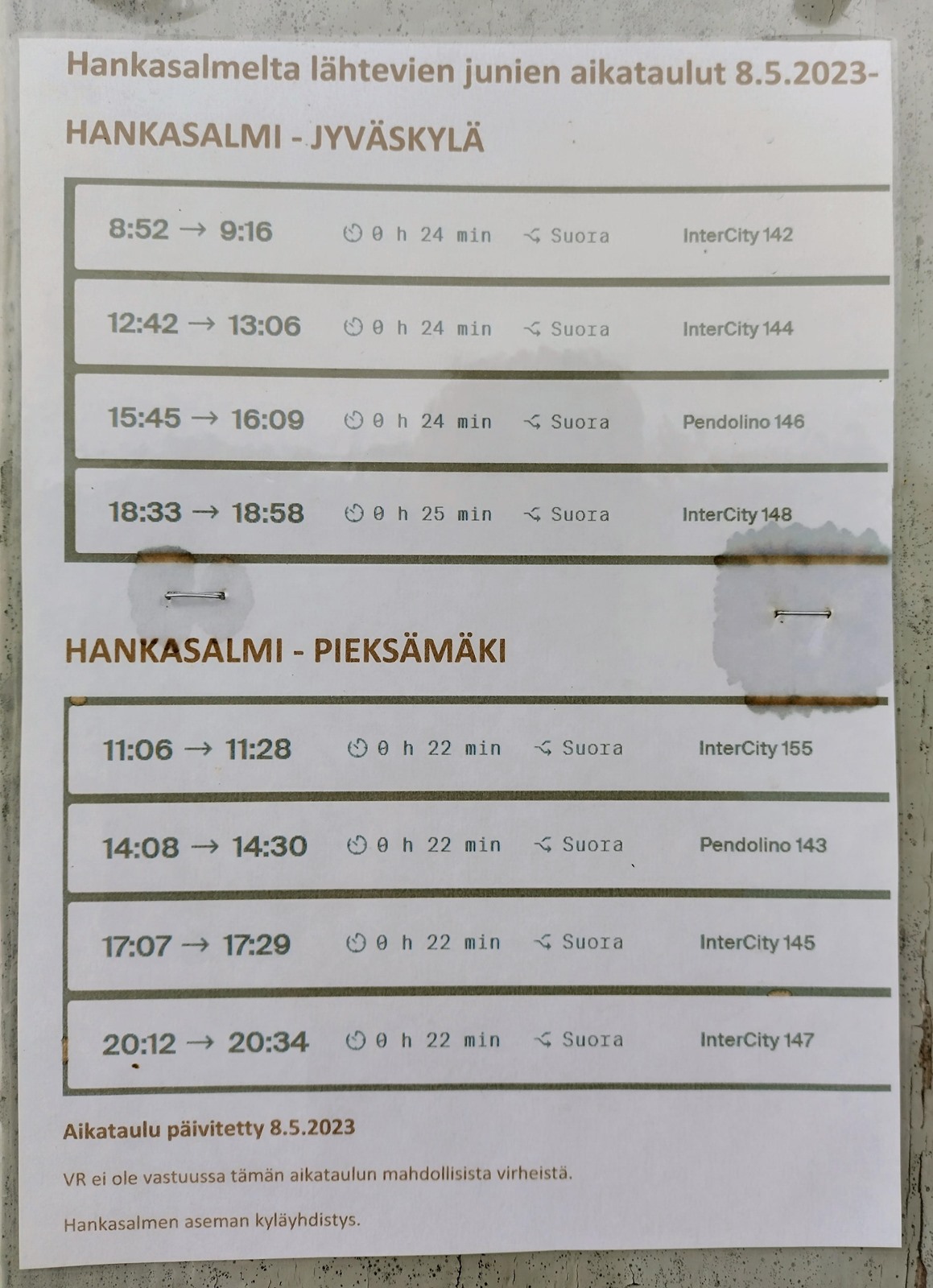 Kohdekuva 14