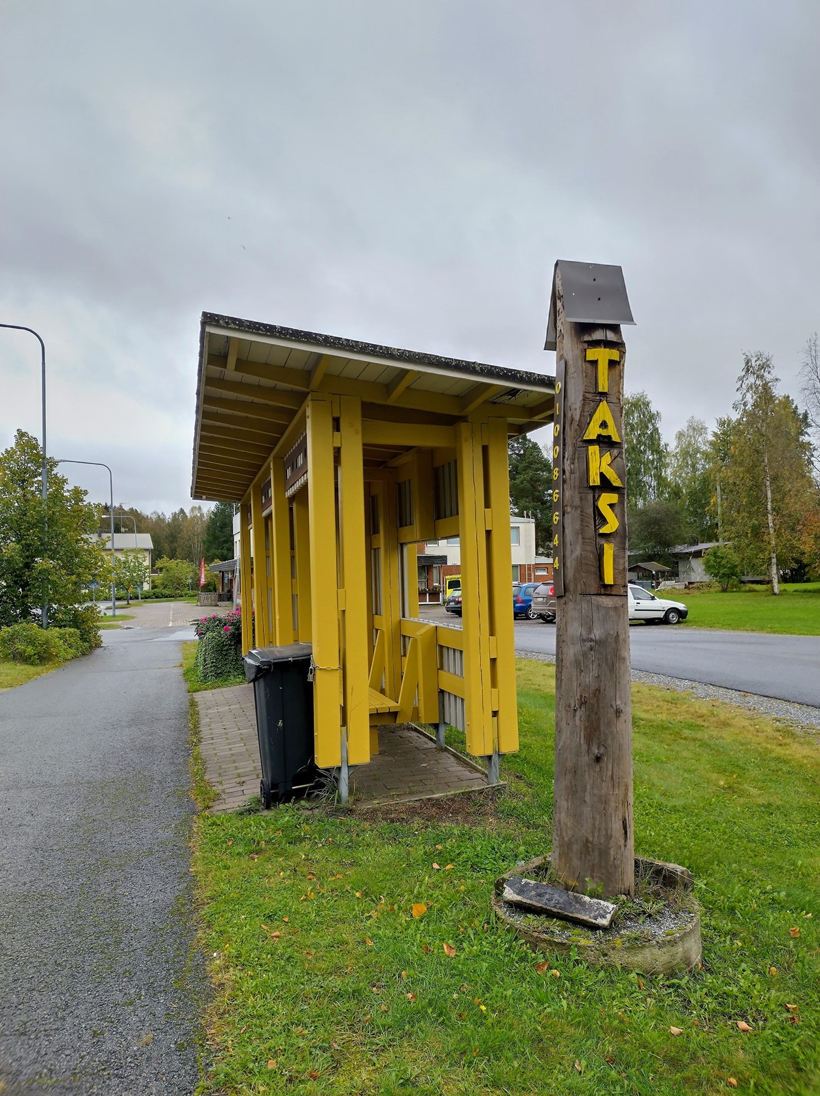 Kohdekuva 15