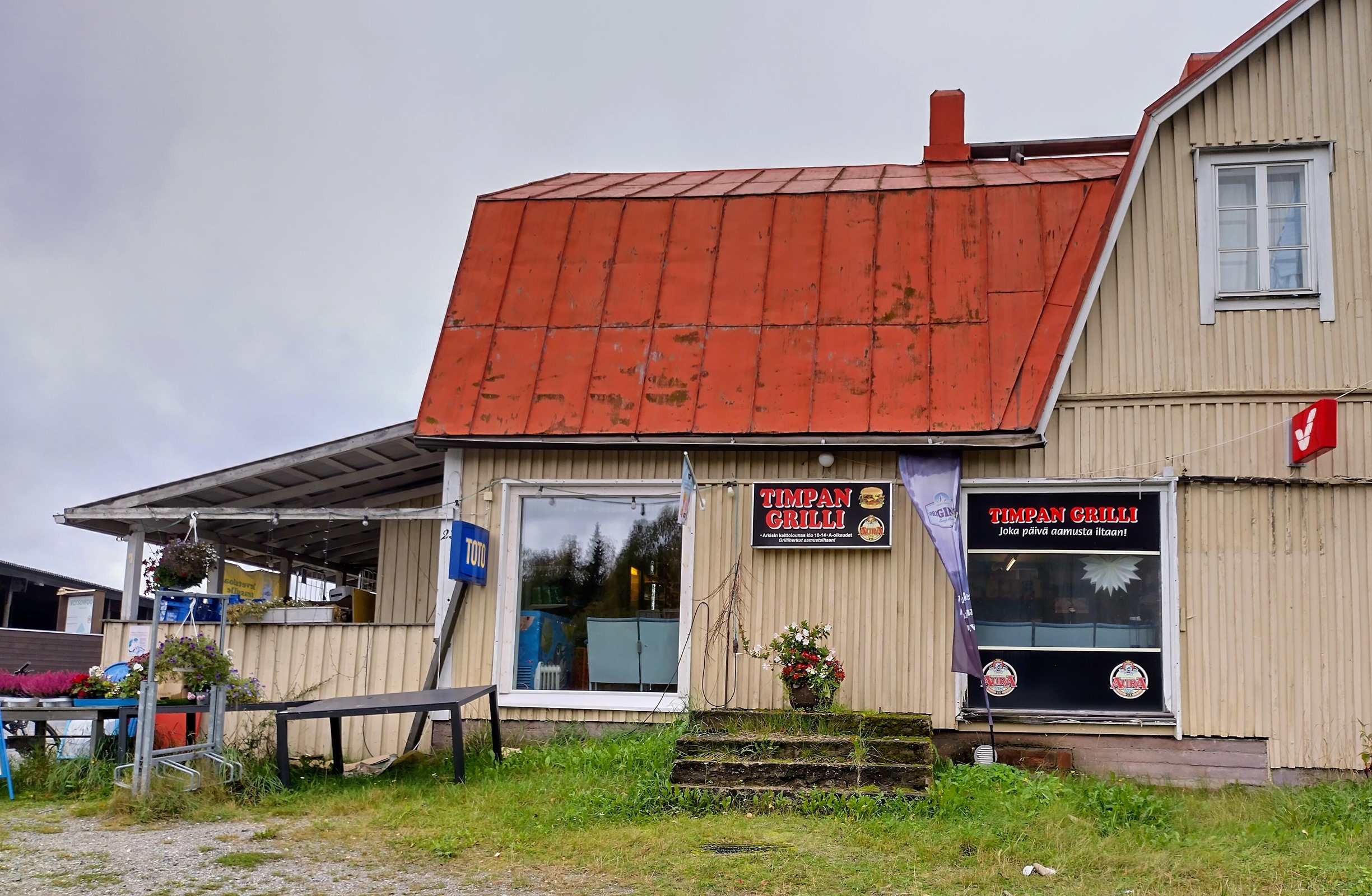 Kohdekuva 13