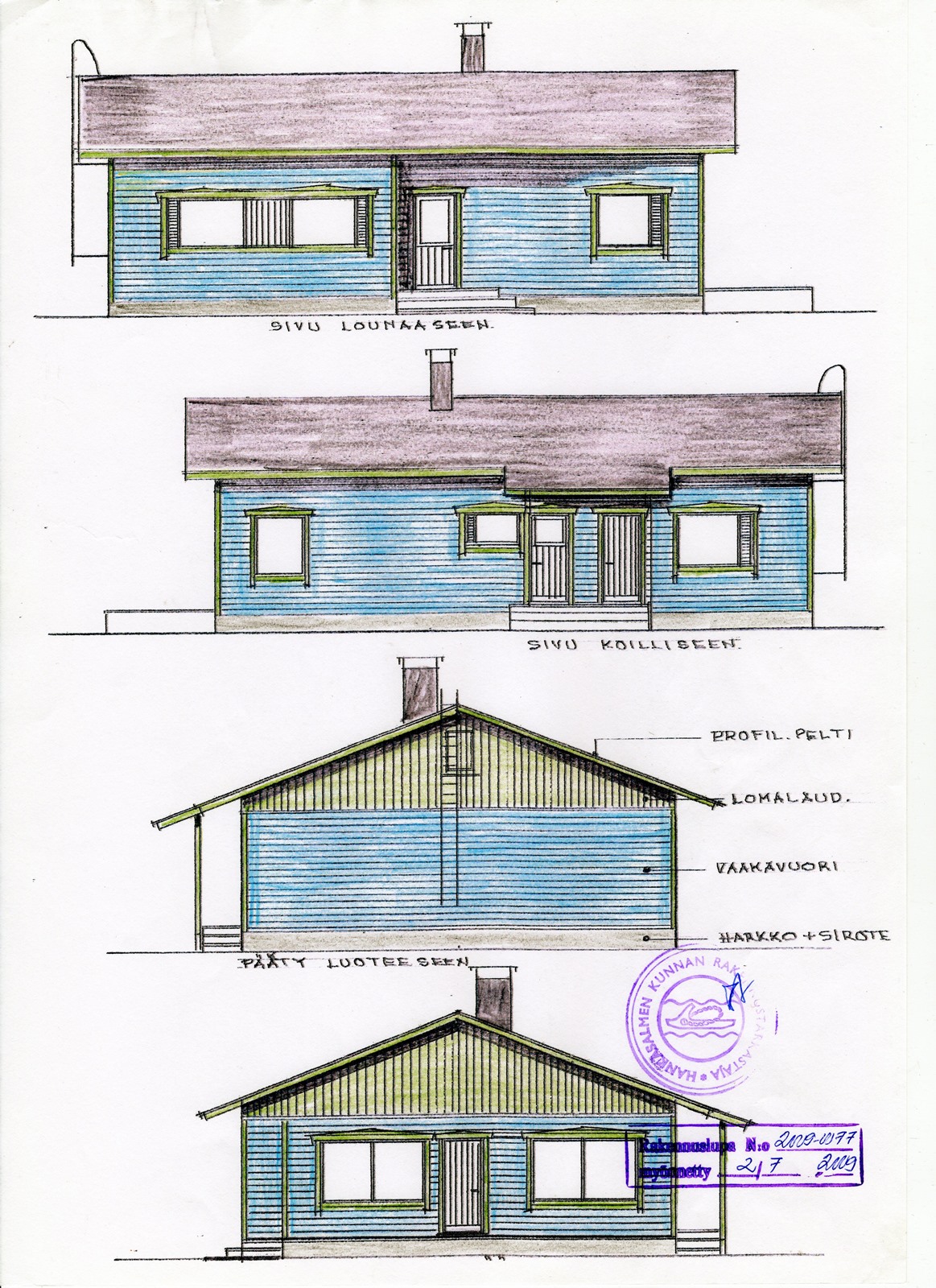 Kohdekuva 9
