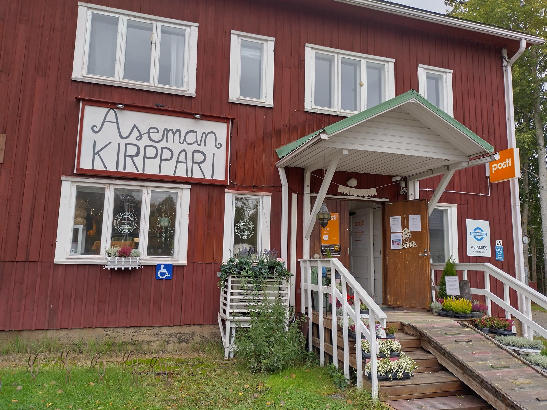 Kohdekuva 11