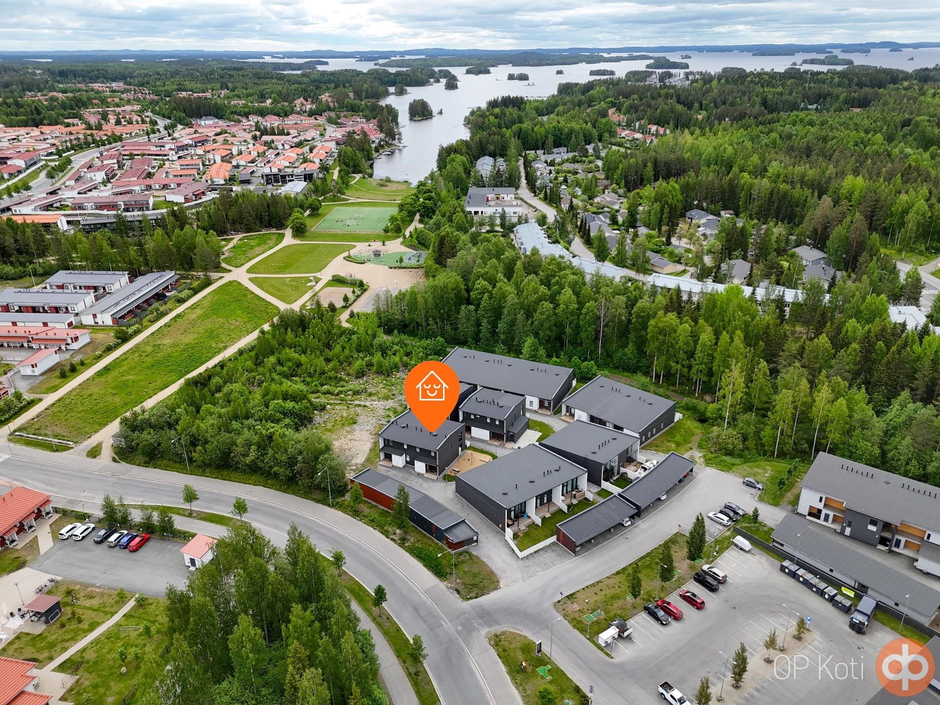 Kohdekuva 37