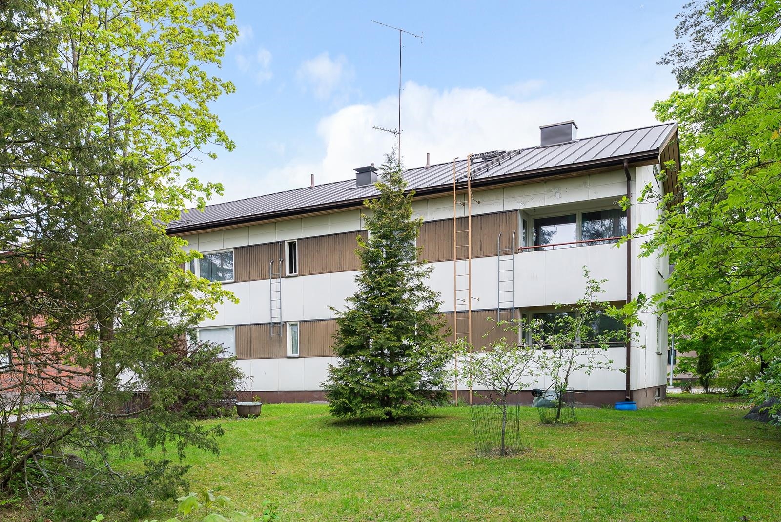 Kohdekuva 1
