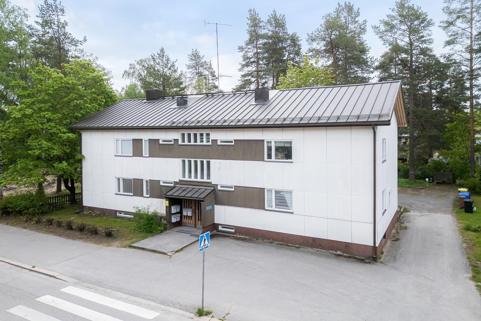 Kohdekuva 2