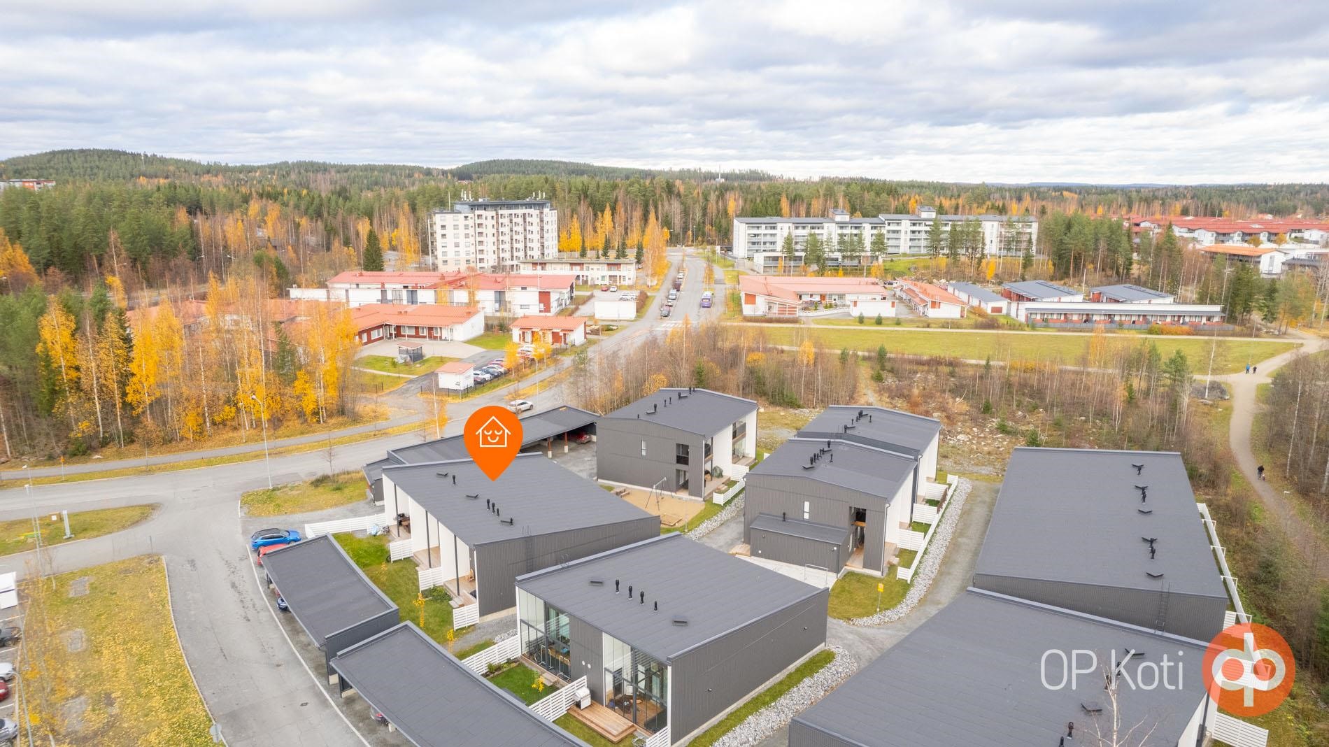 Kohdekuva 20