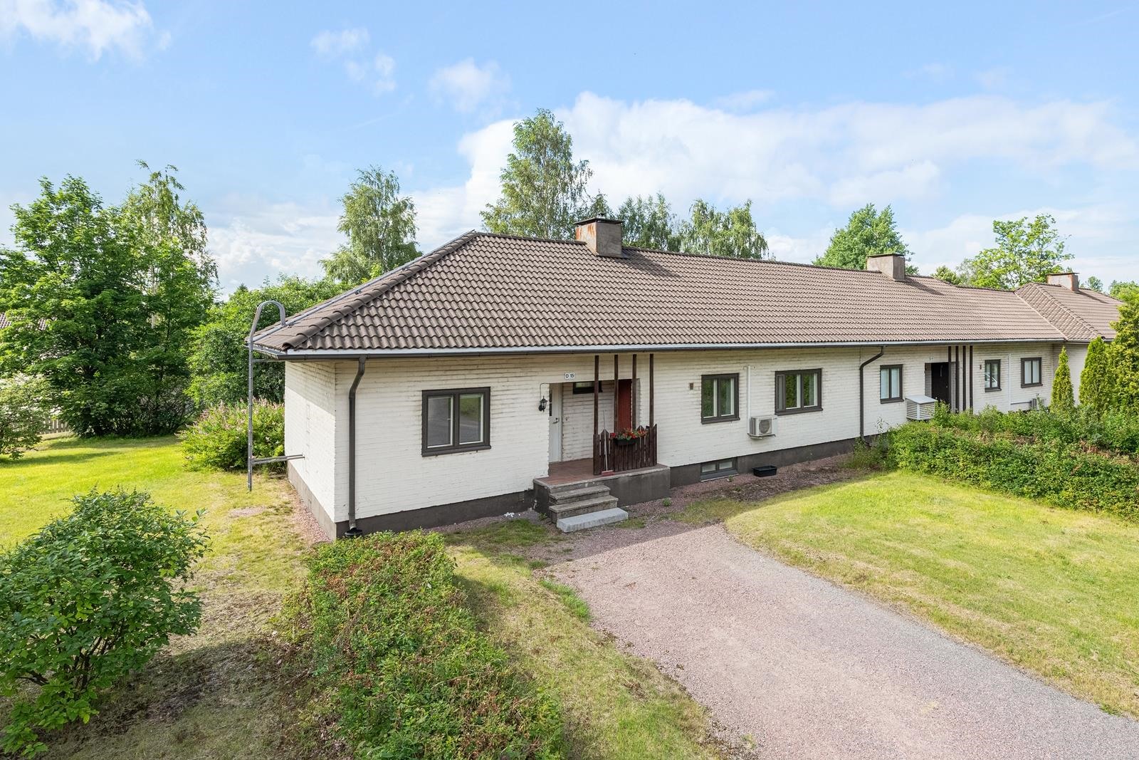 Kohdekuva 22