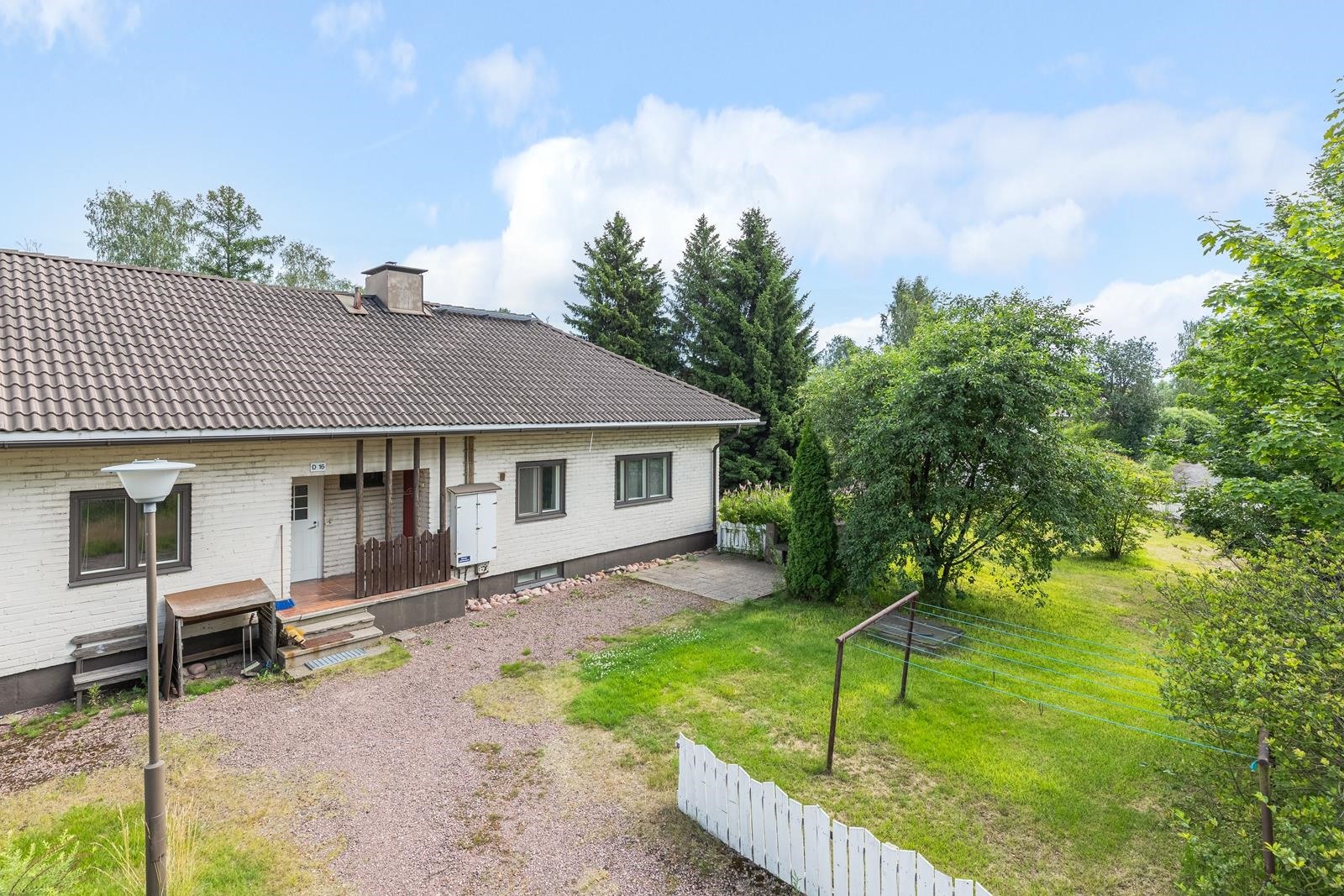 Kohdekuva 23