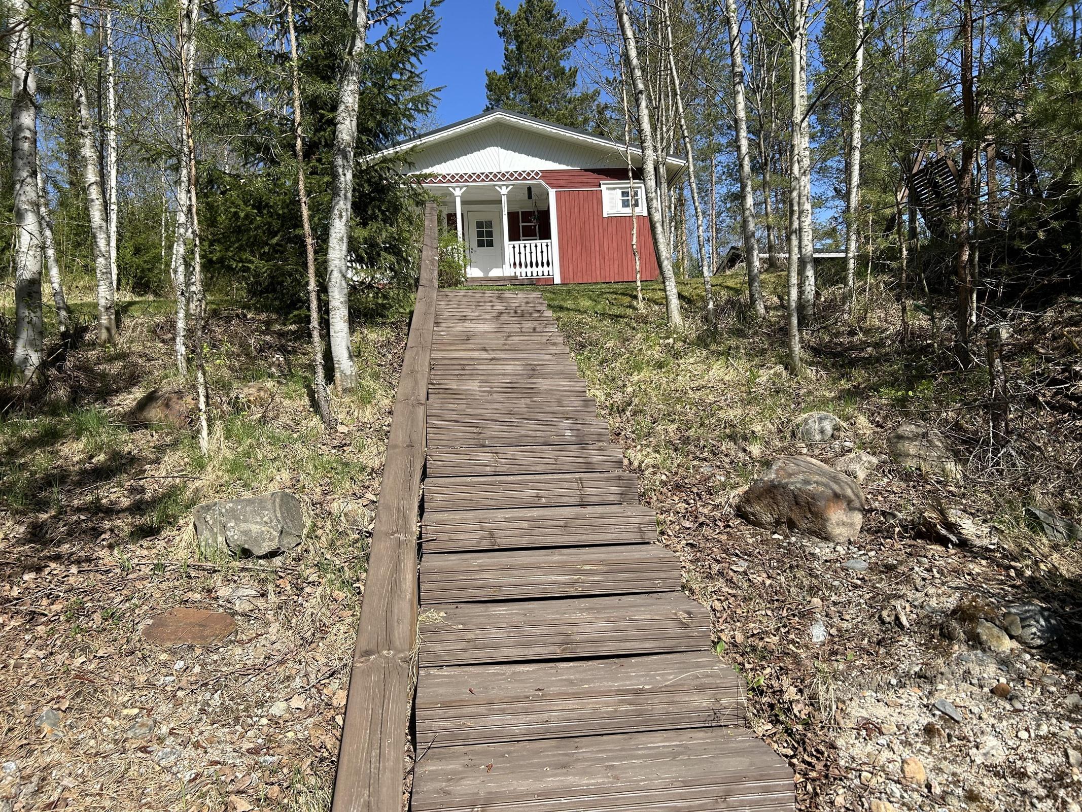 Kohdekuva 15