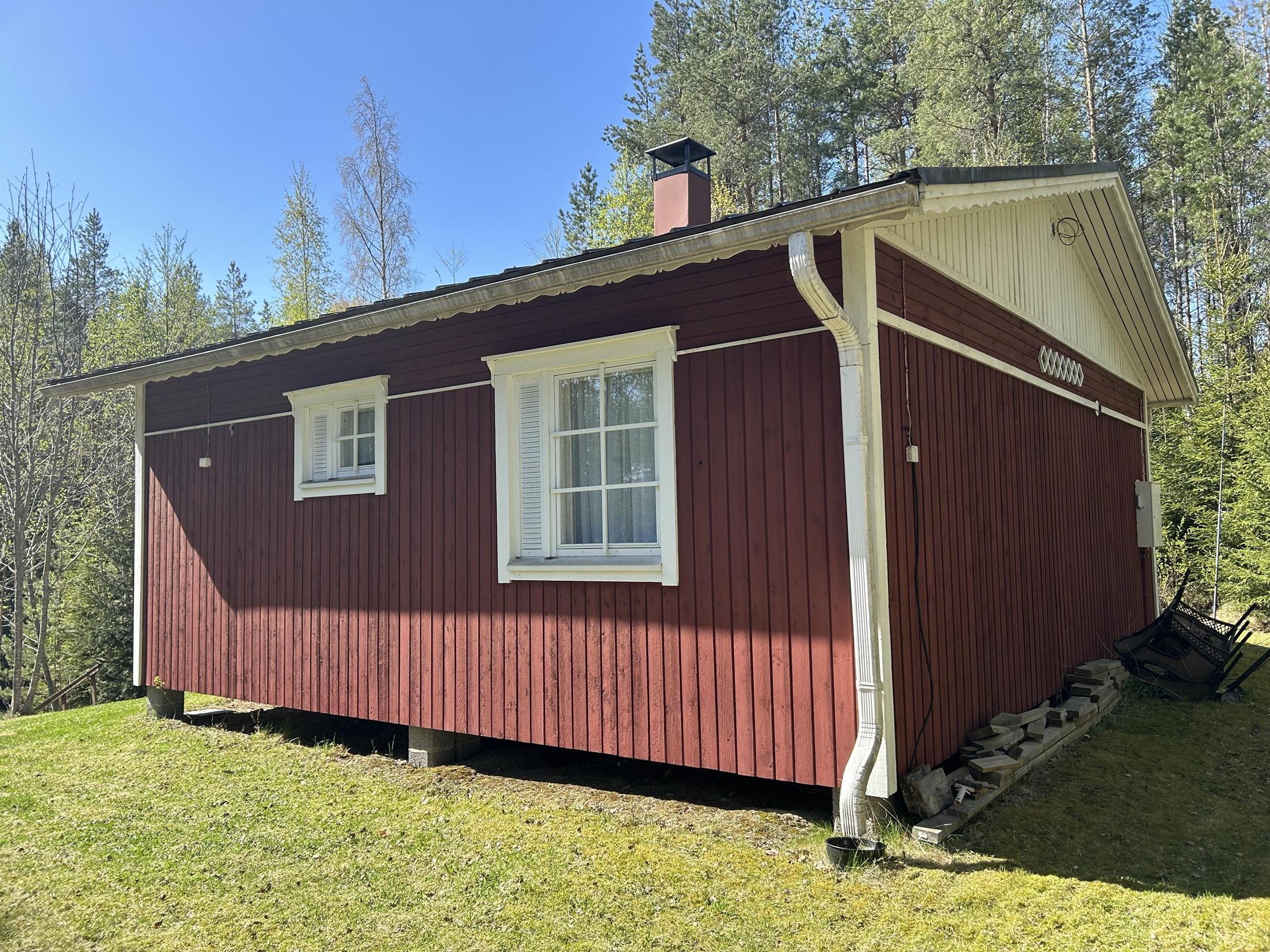 Kohdekuva 13