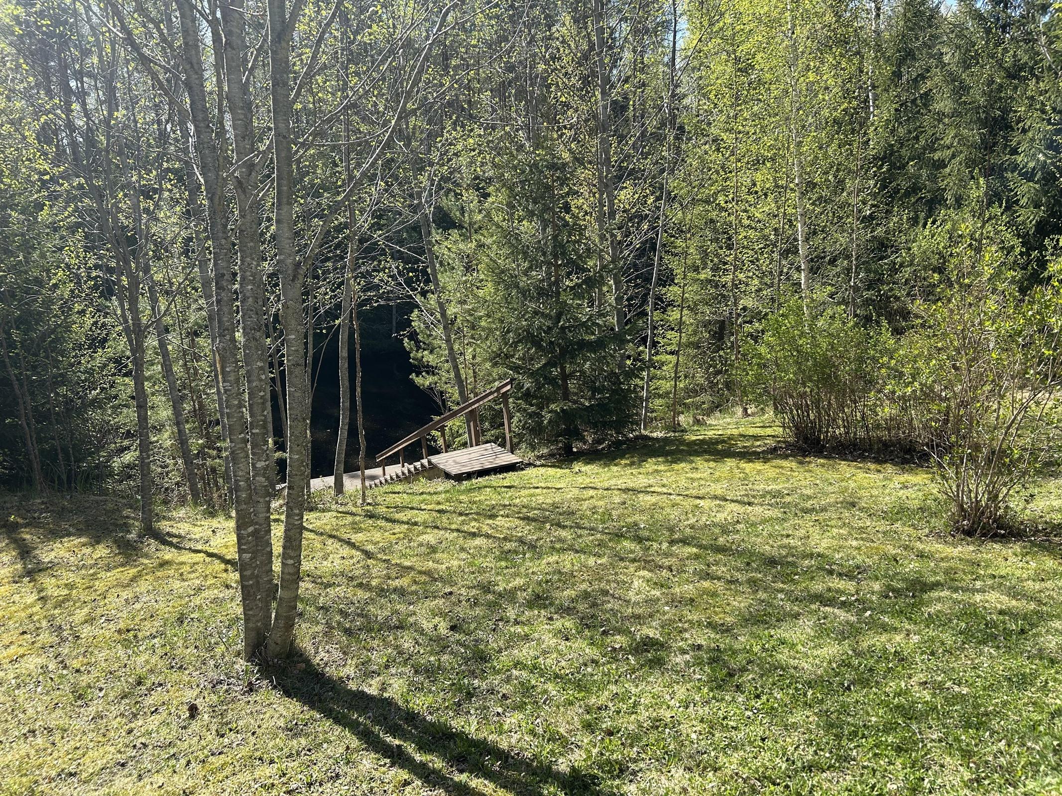 Kohdekuva 14