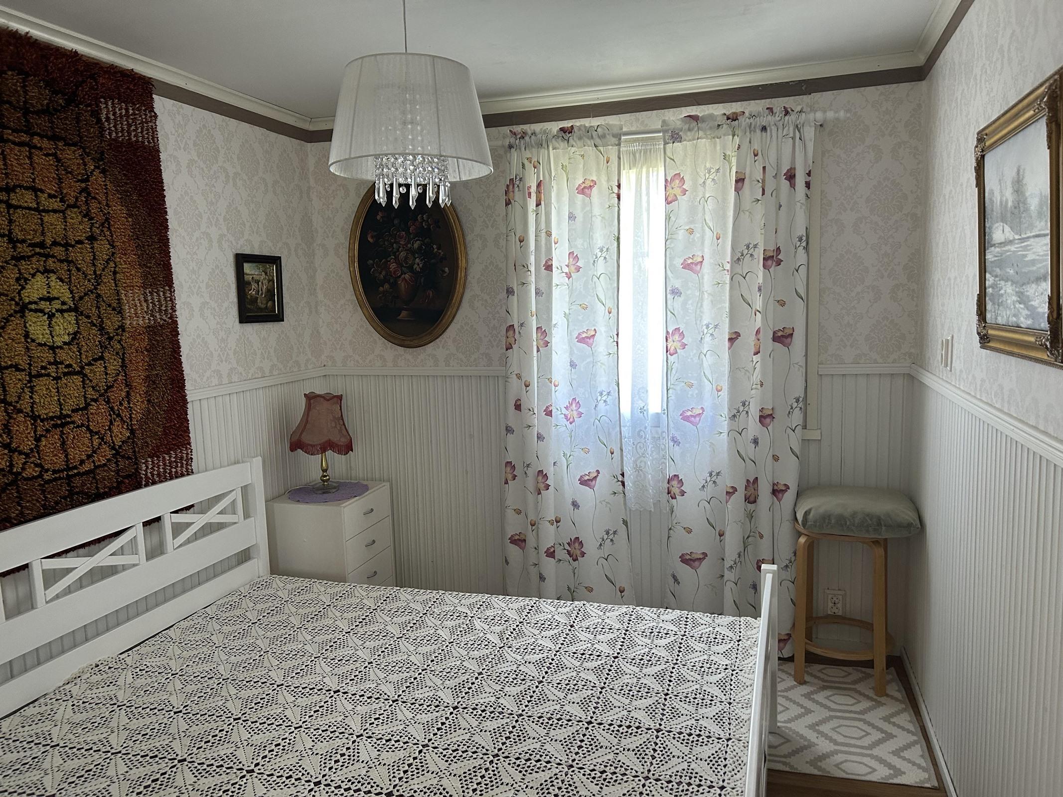 Kohdekuva 3