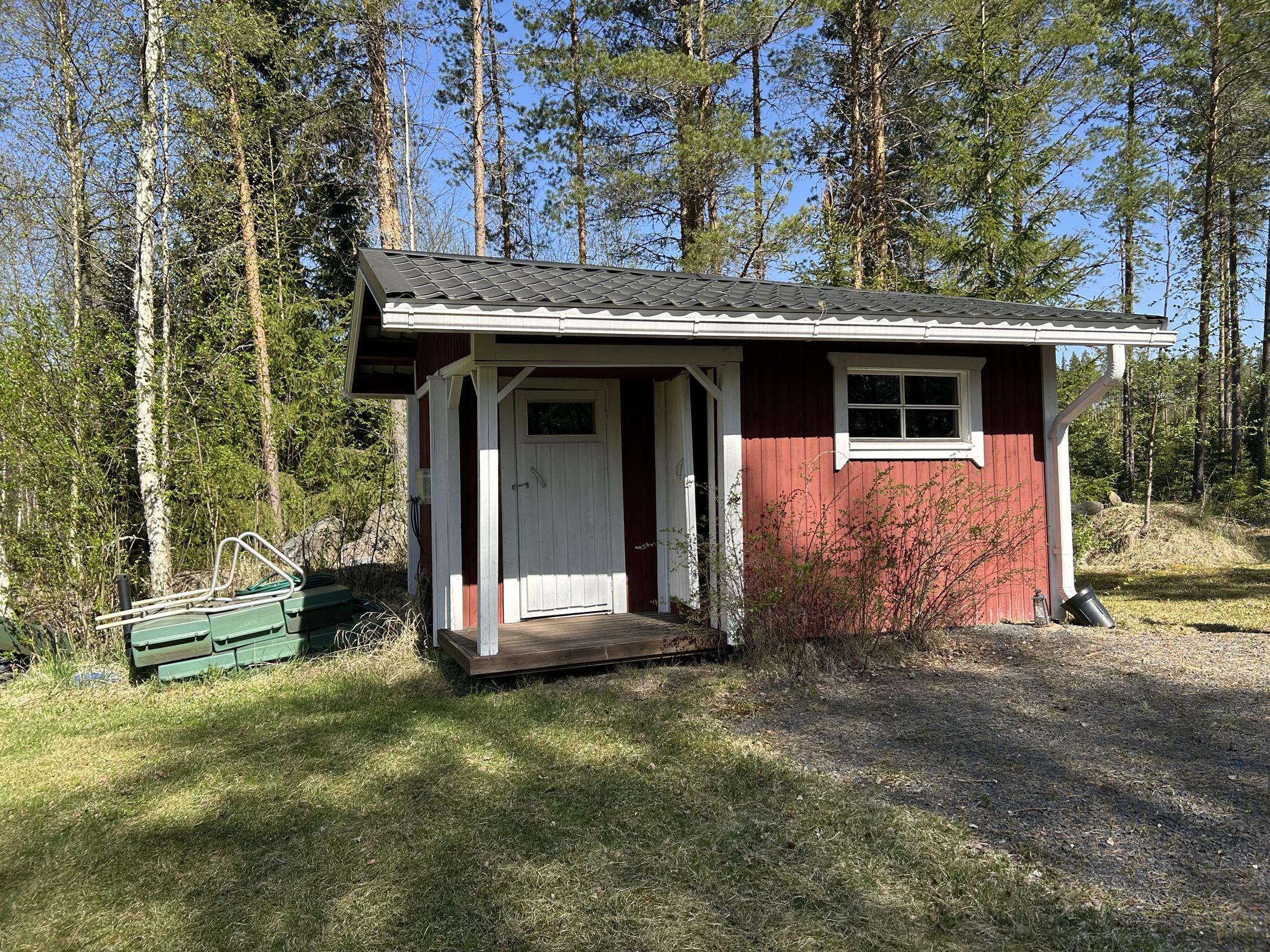 Kohdekuva 11