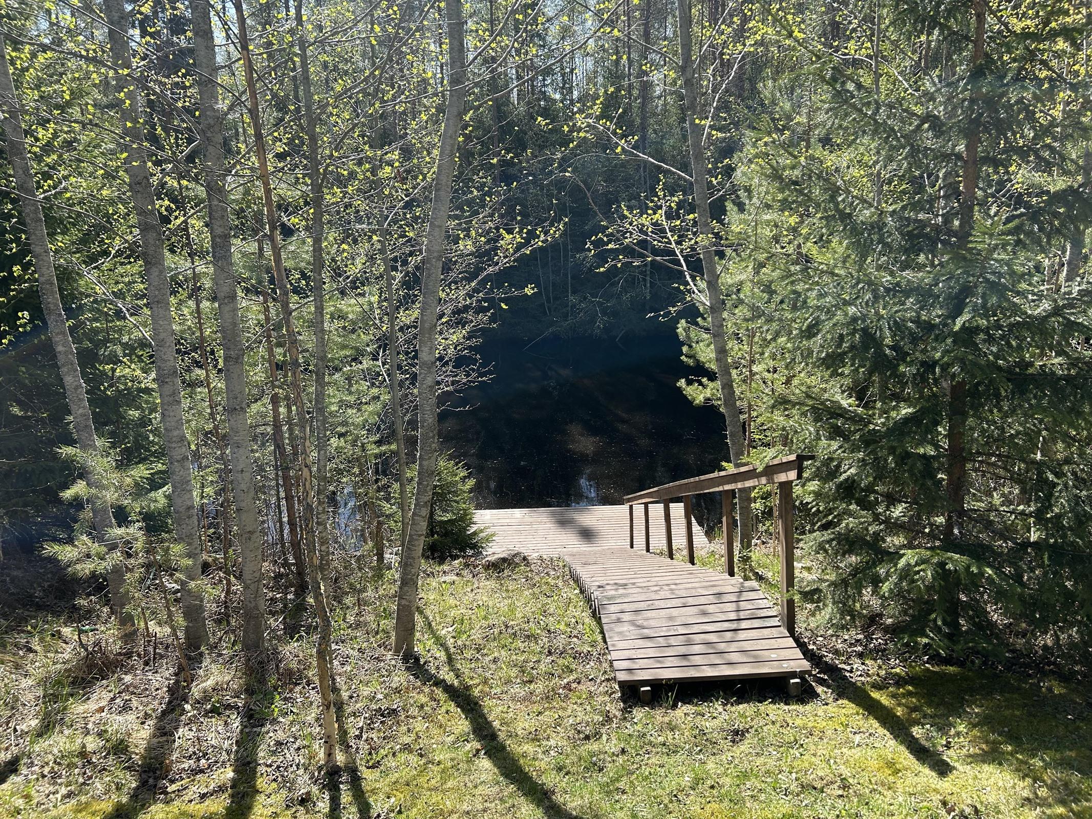 Kohdekuva 16