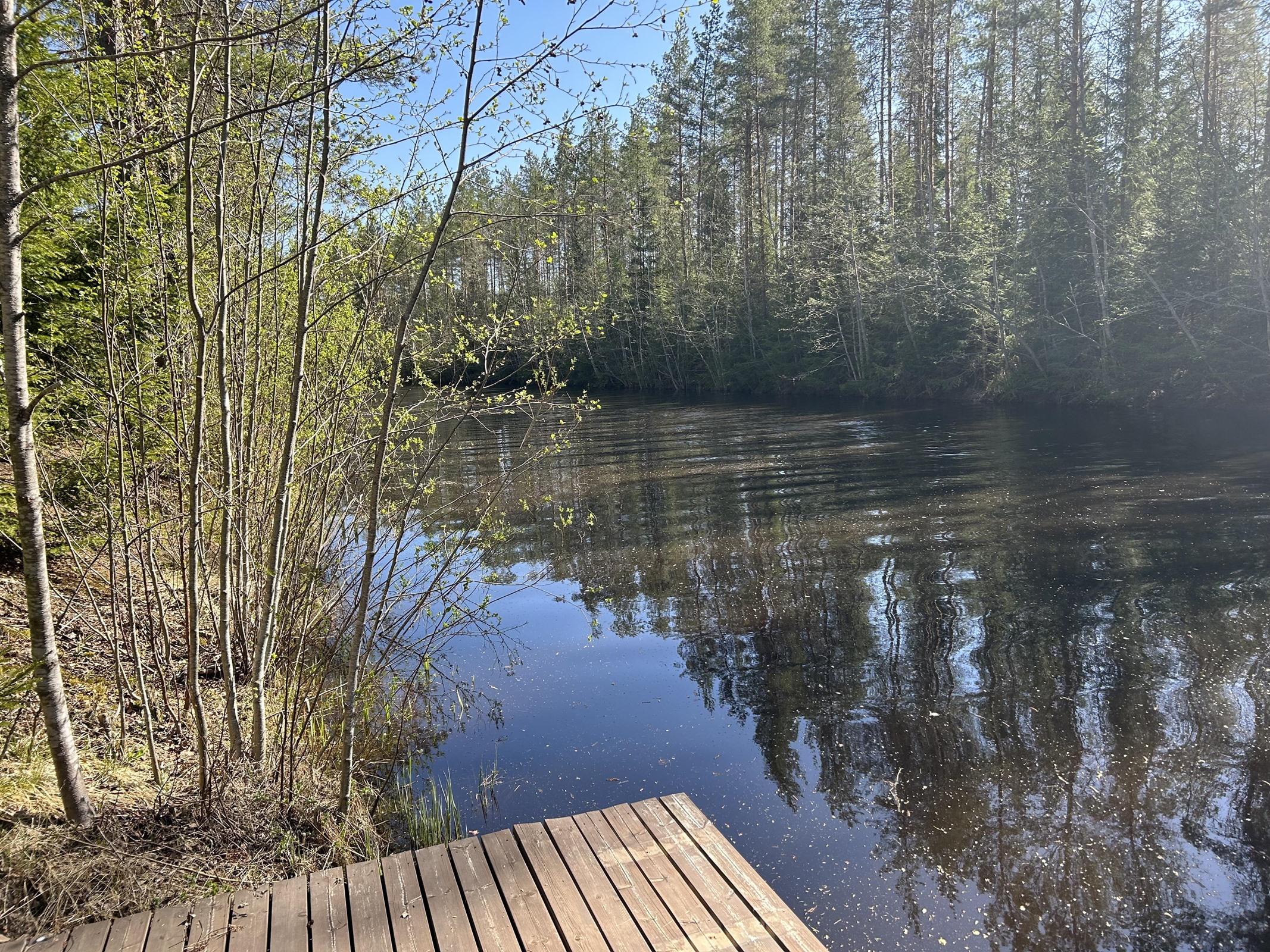 Kohdekuva 18