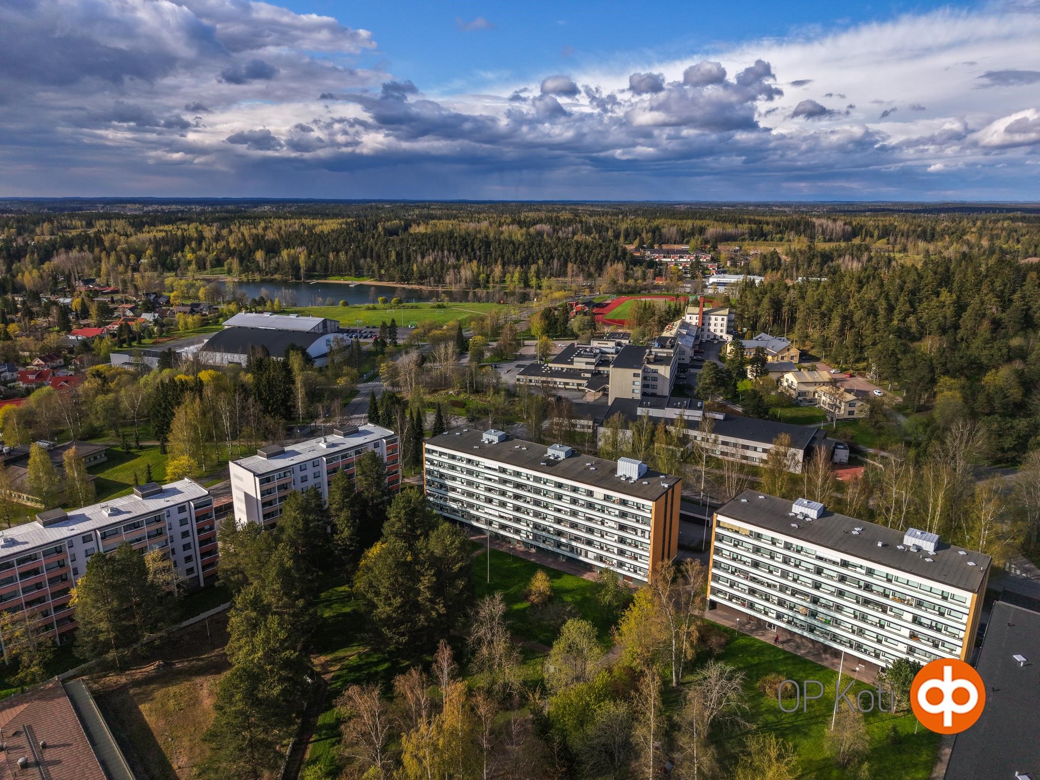 Kohdekuva 17