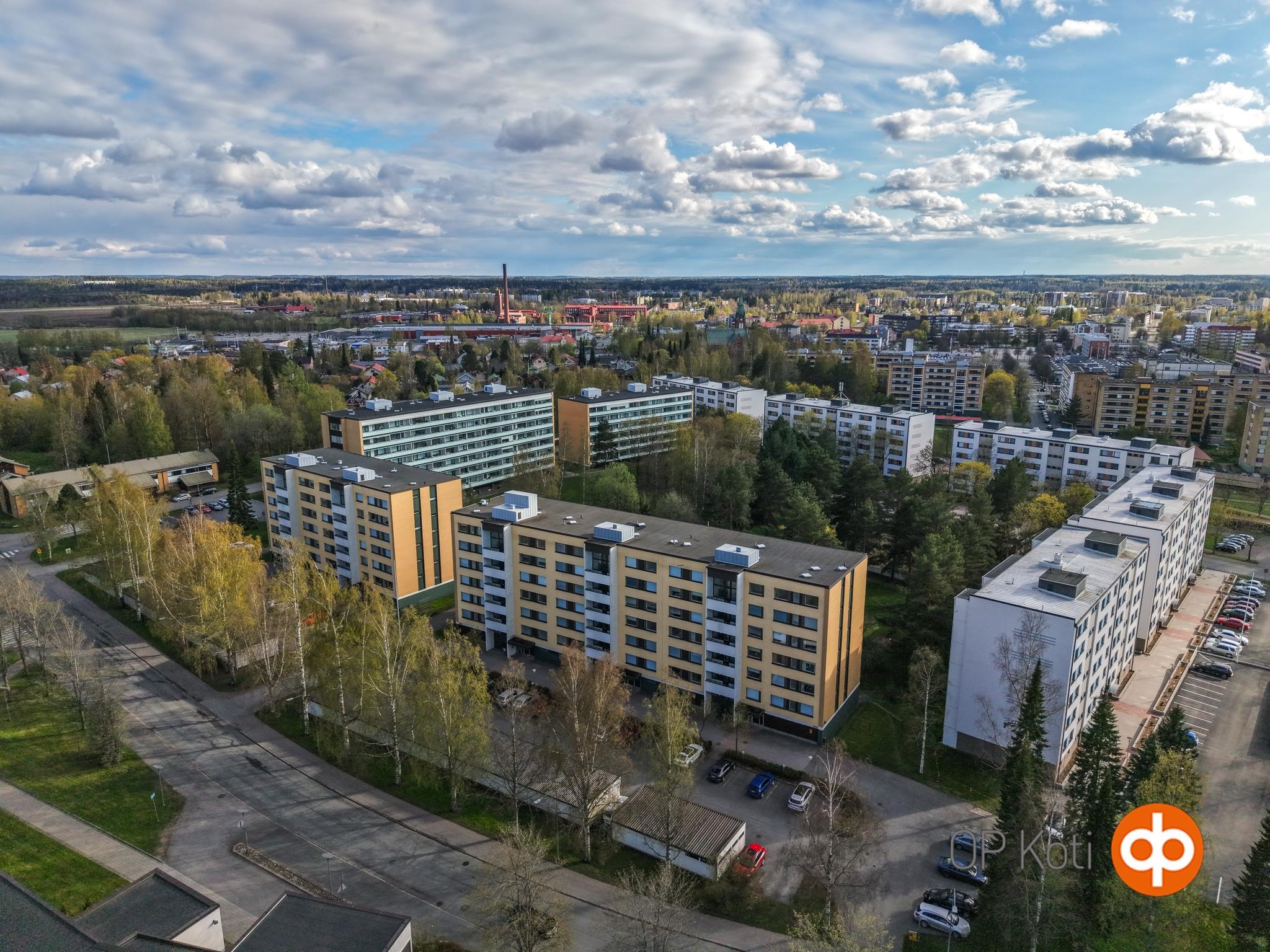 Kohdekuva 16