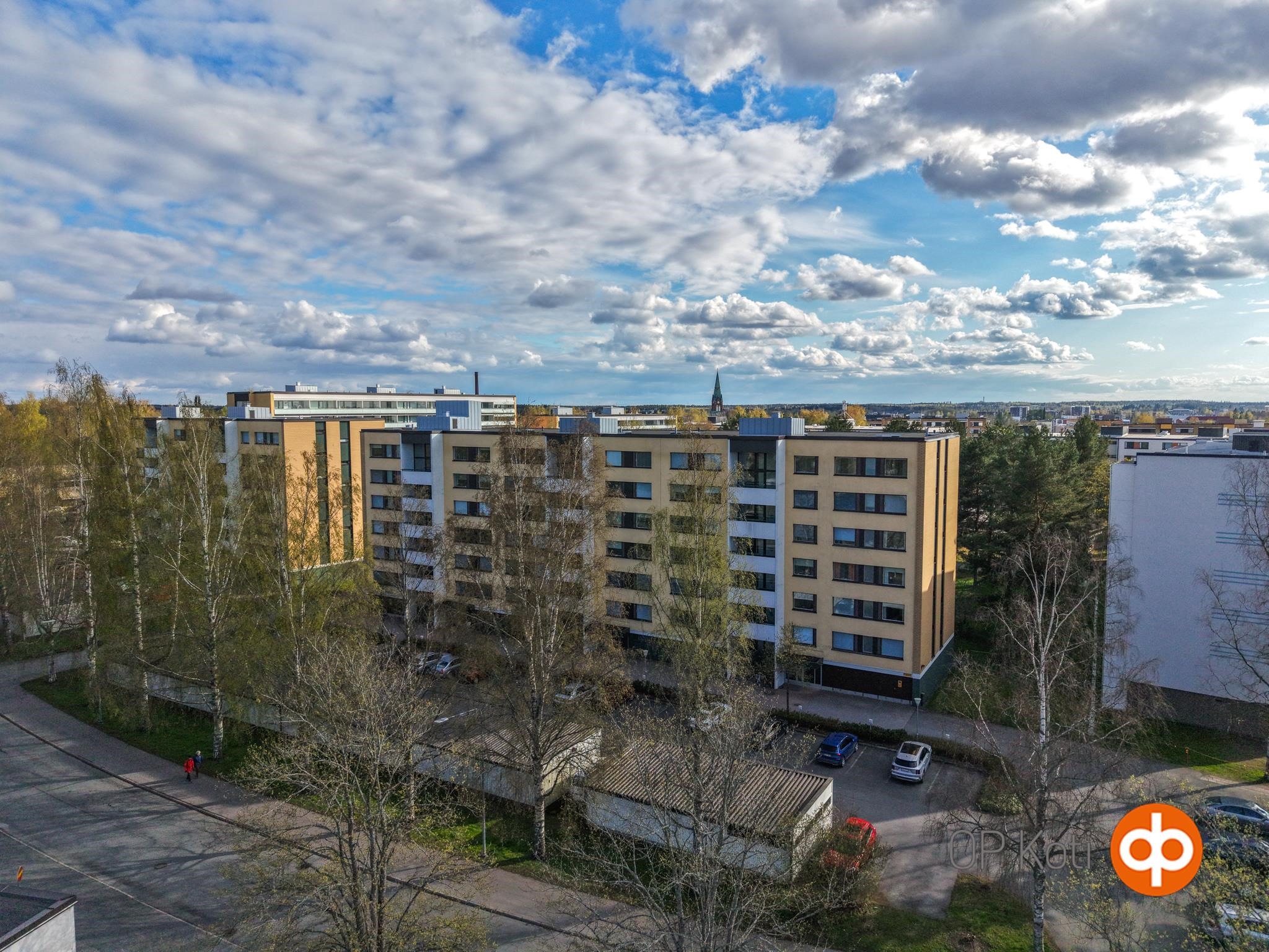 Kohdekuva 18