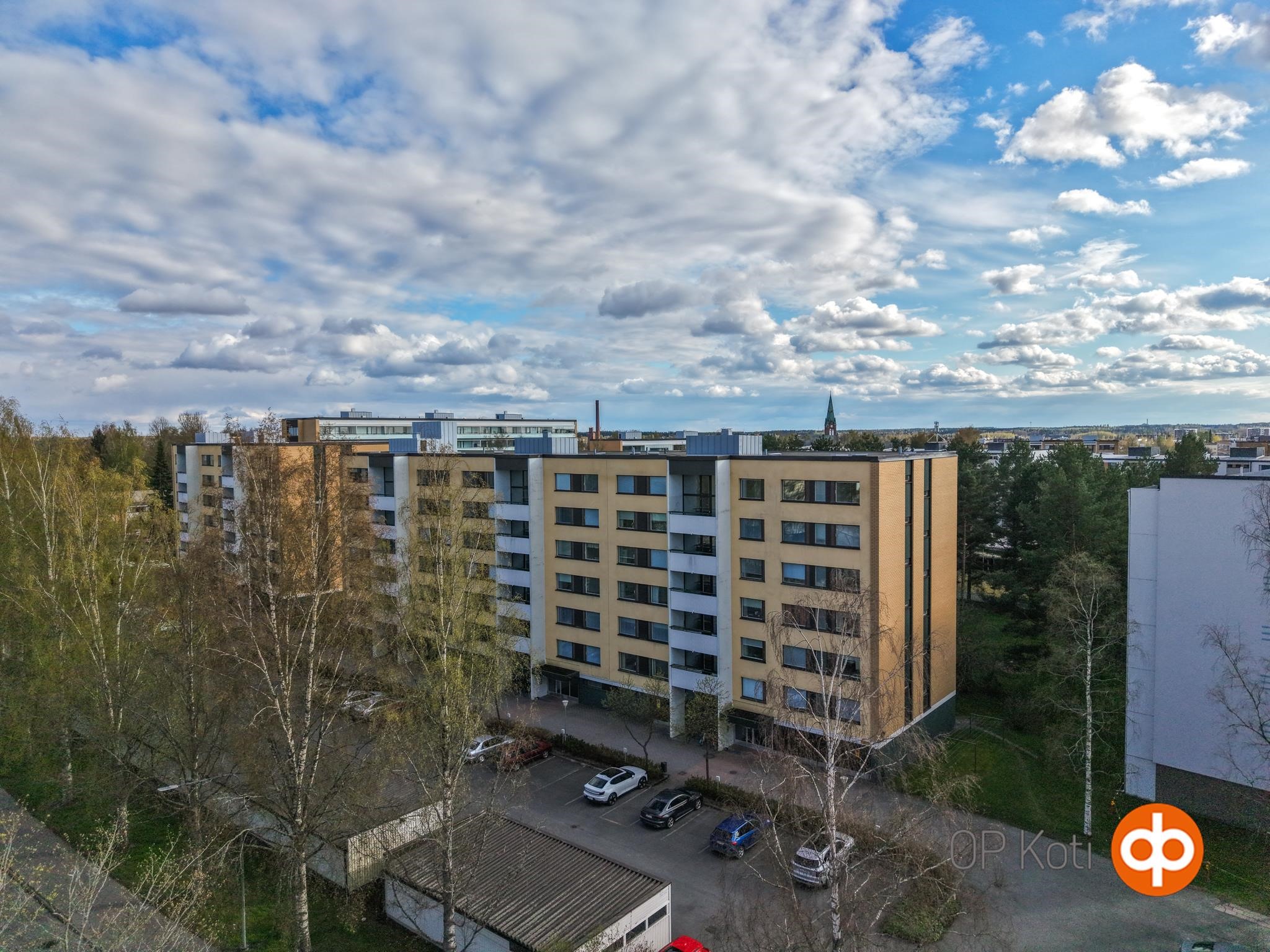 Kohdekuva 2